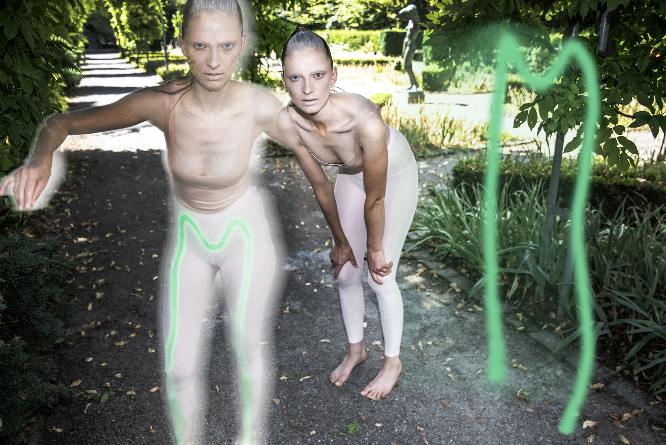 V213 Matthias Krattenmacher