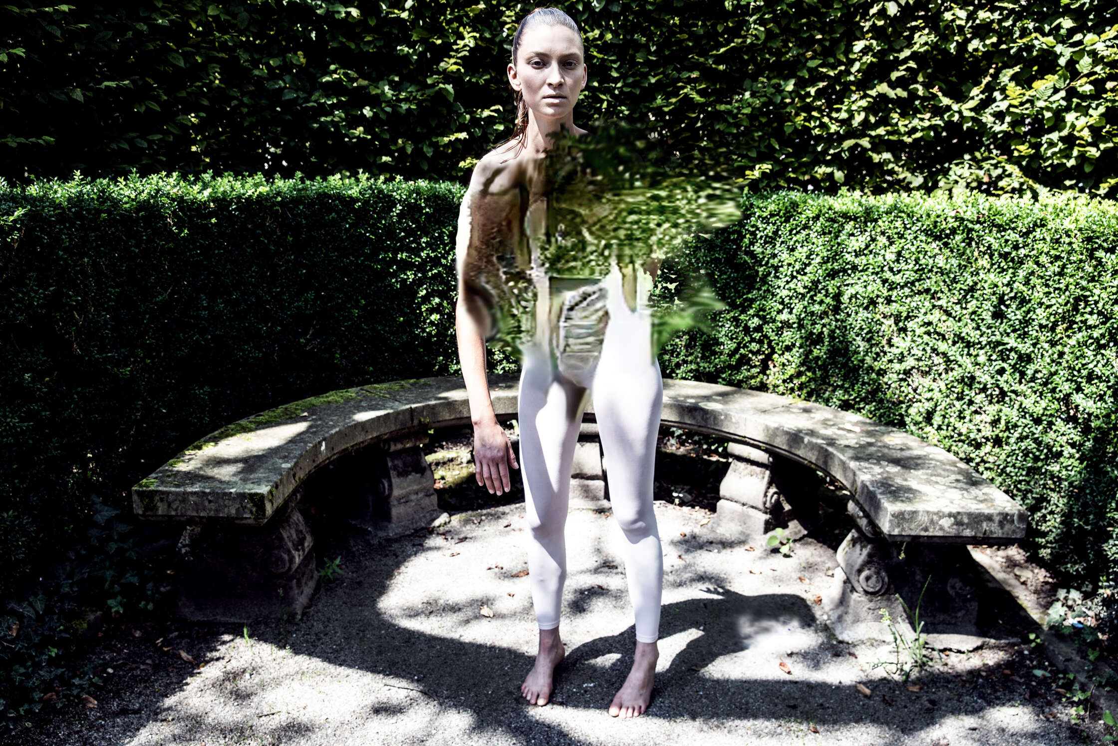 V214 Matthias Krattenmacher