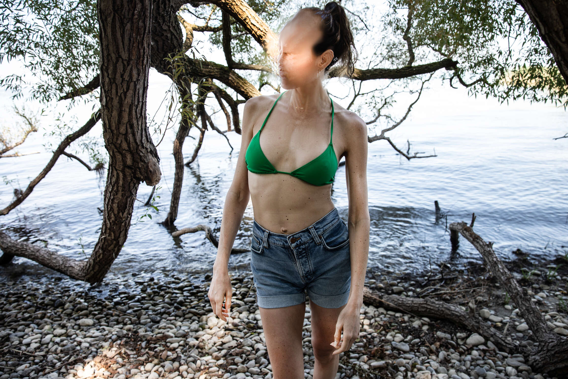 V217 Matthias Krattenmacher X