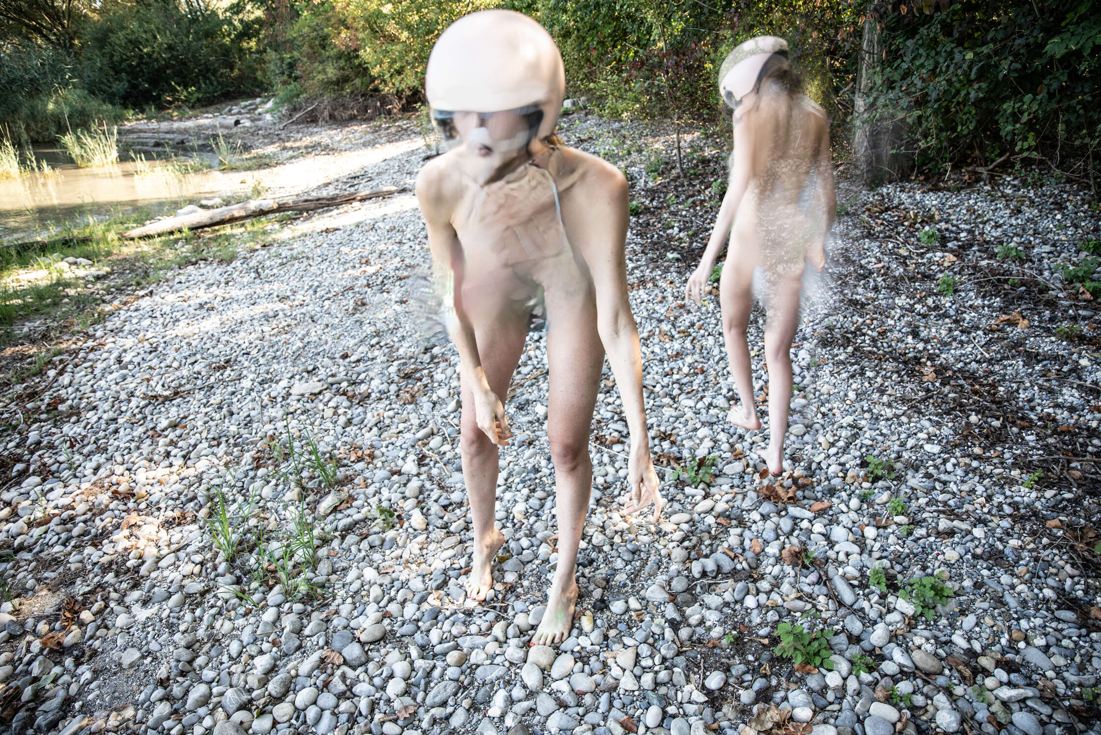 V219 Matthias Krattenmacher