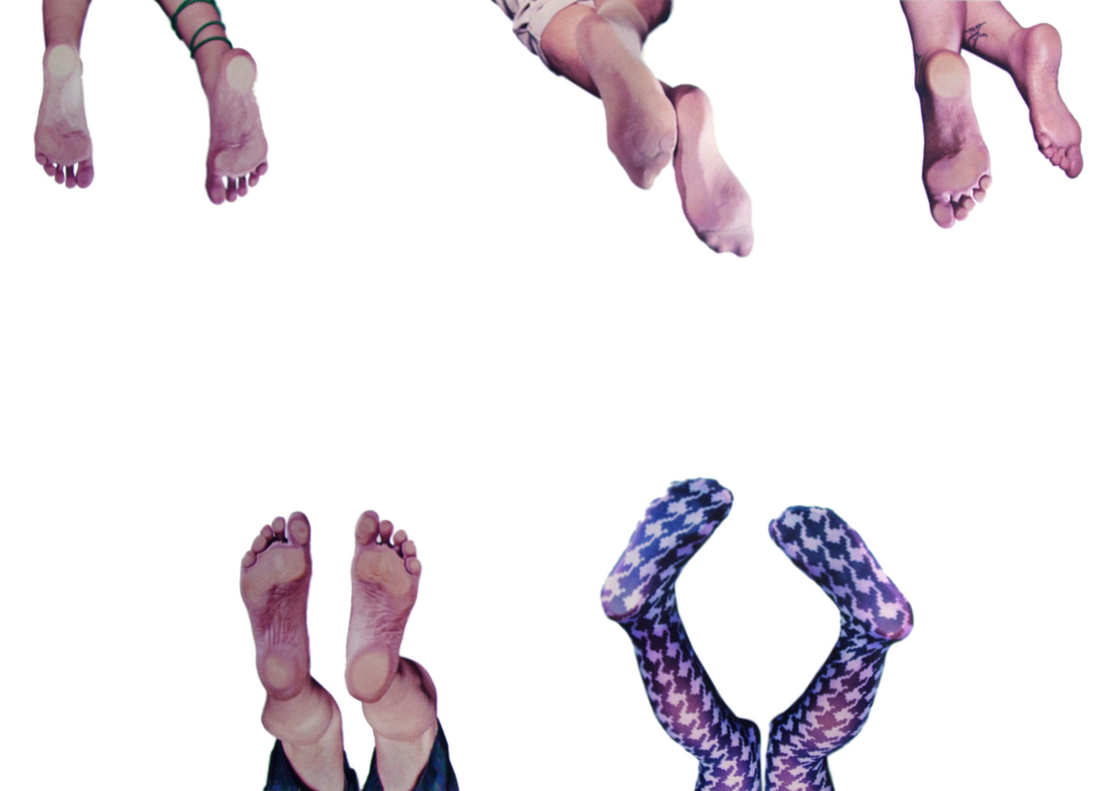 V22 Matthias Krattenmacher