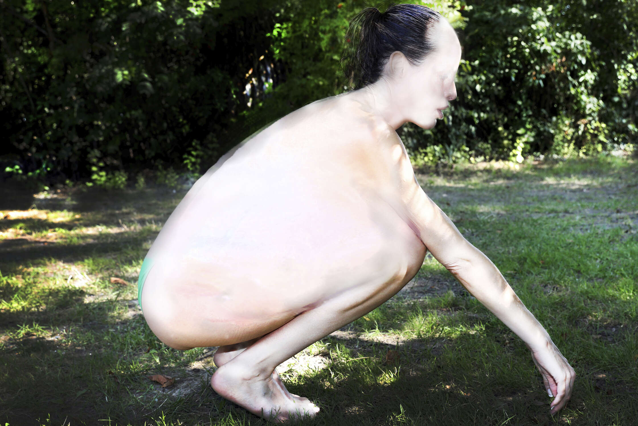 V220 Matthias Krattenmacher