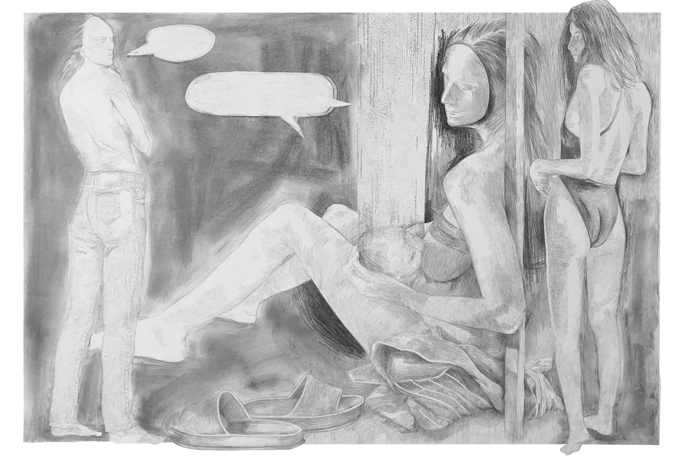 V221 Matthias Krattenmacher