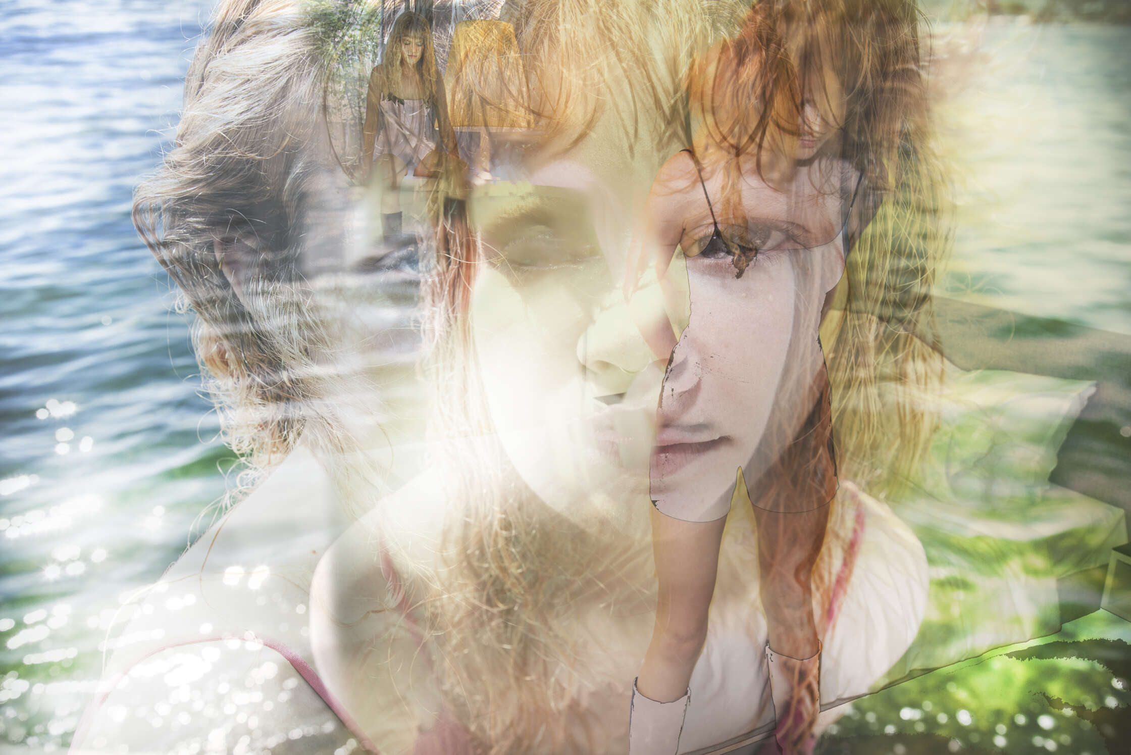 V222 Matthias Krattenmacher