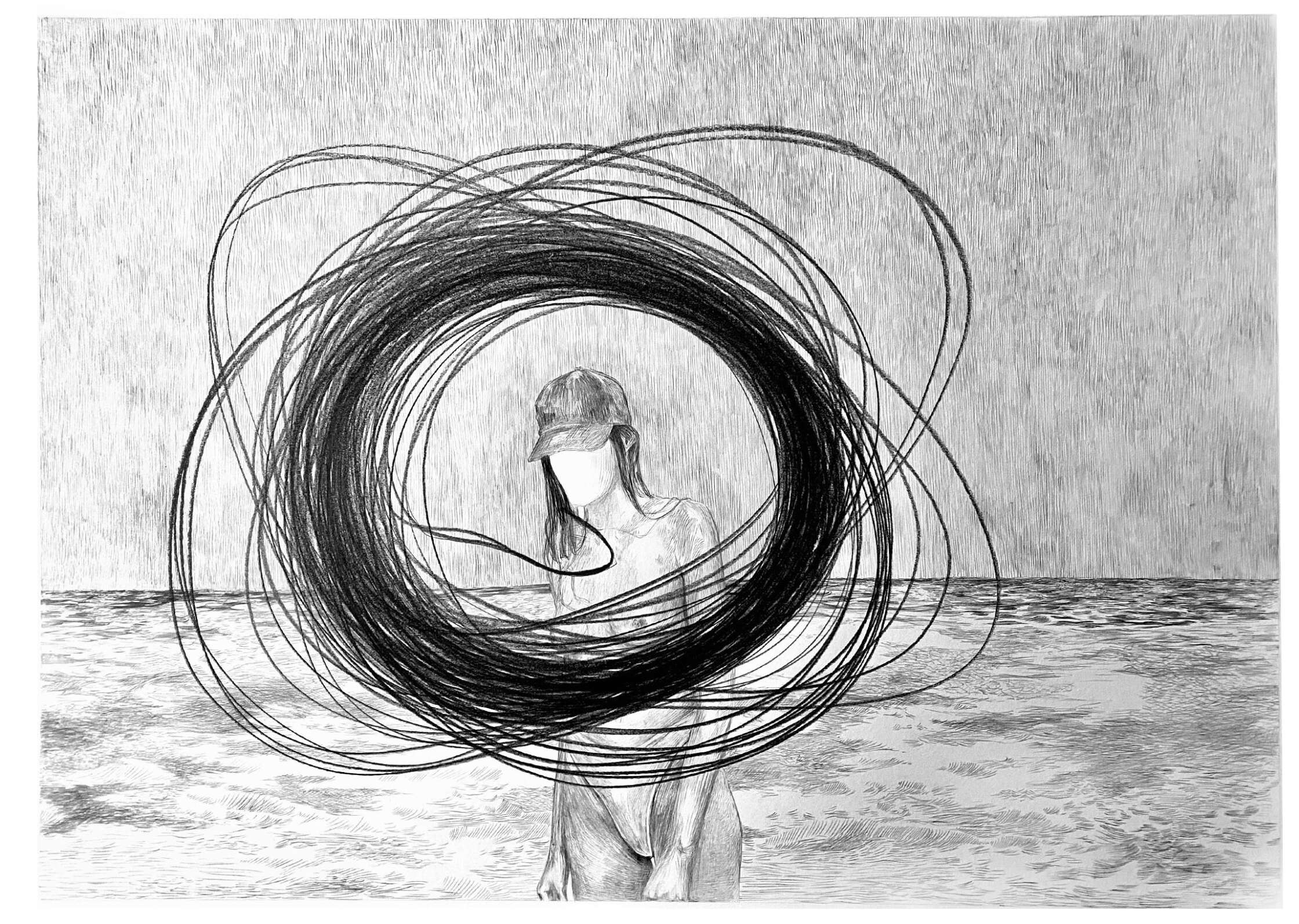 V223 Matthias Krattenmacher