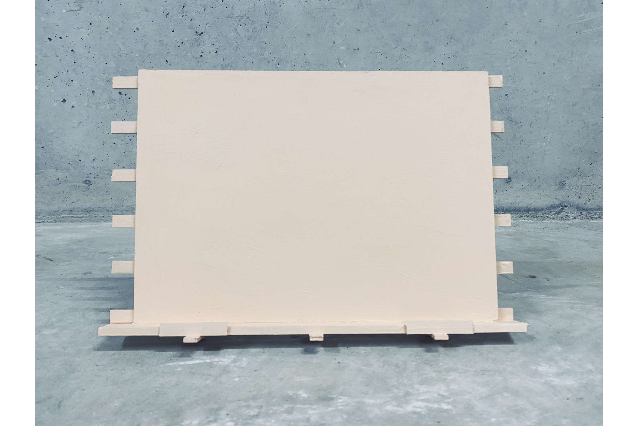 V225 Matthias Krattenmacher