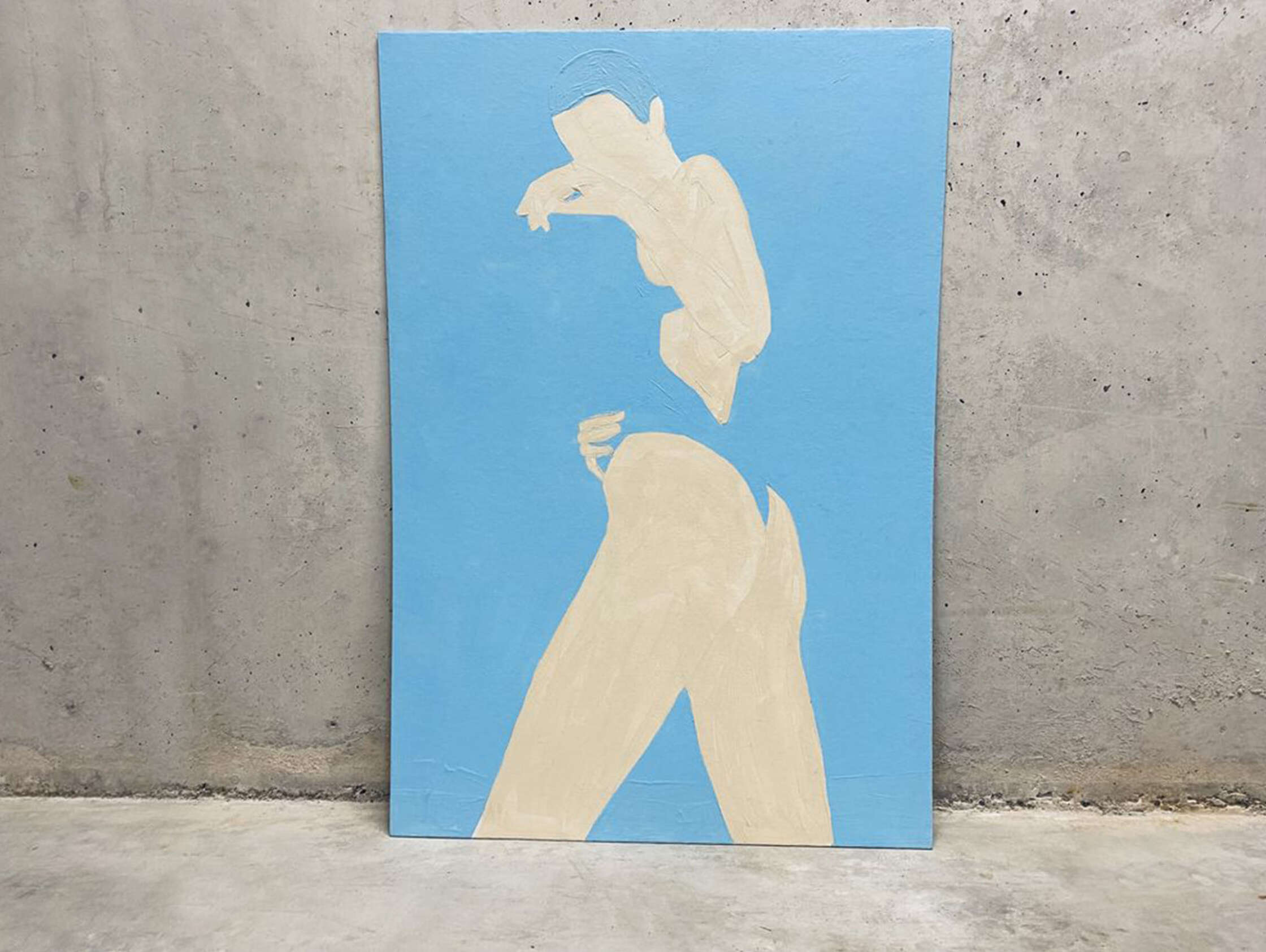 V226 Matthias Krattenmacher