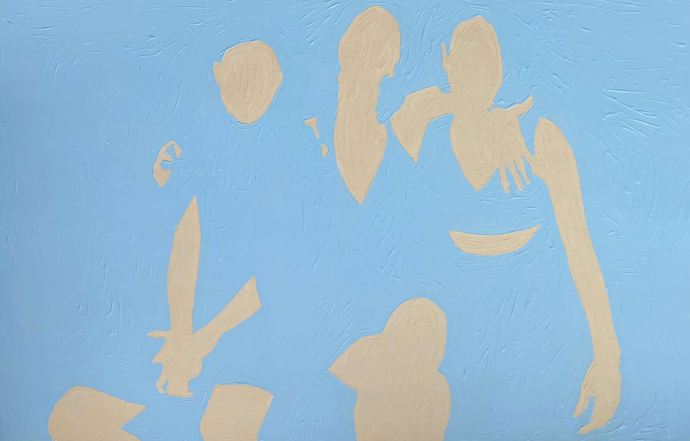 V227 Matthias Krattenmacher