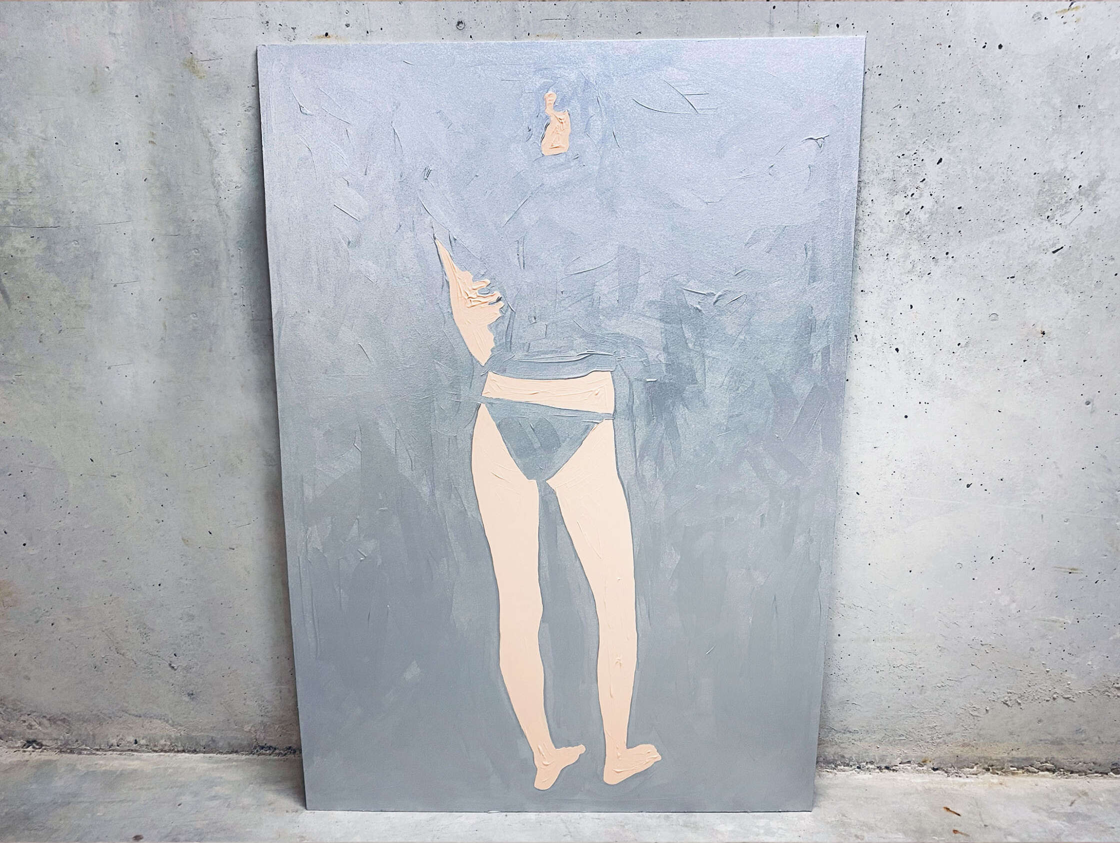 V228 Matthias Krattenmacher