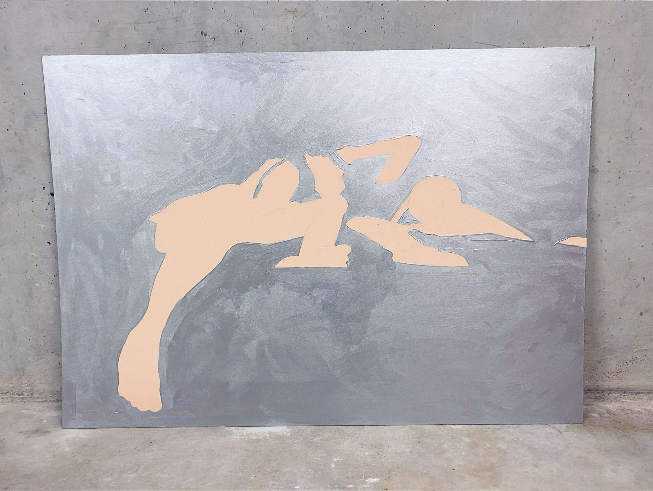 V229 Matthias Krattenmacher