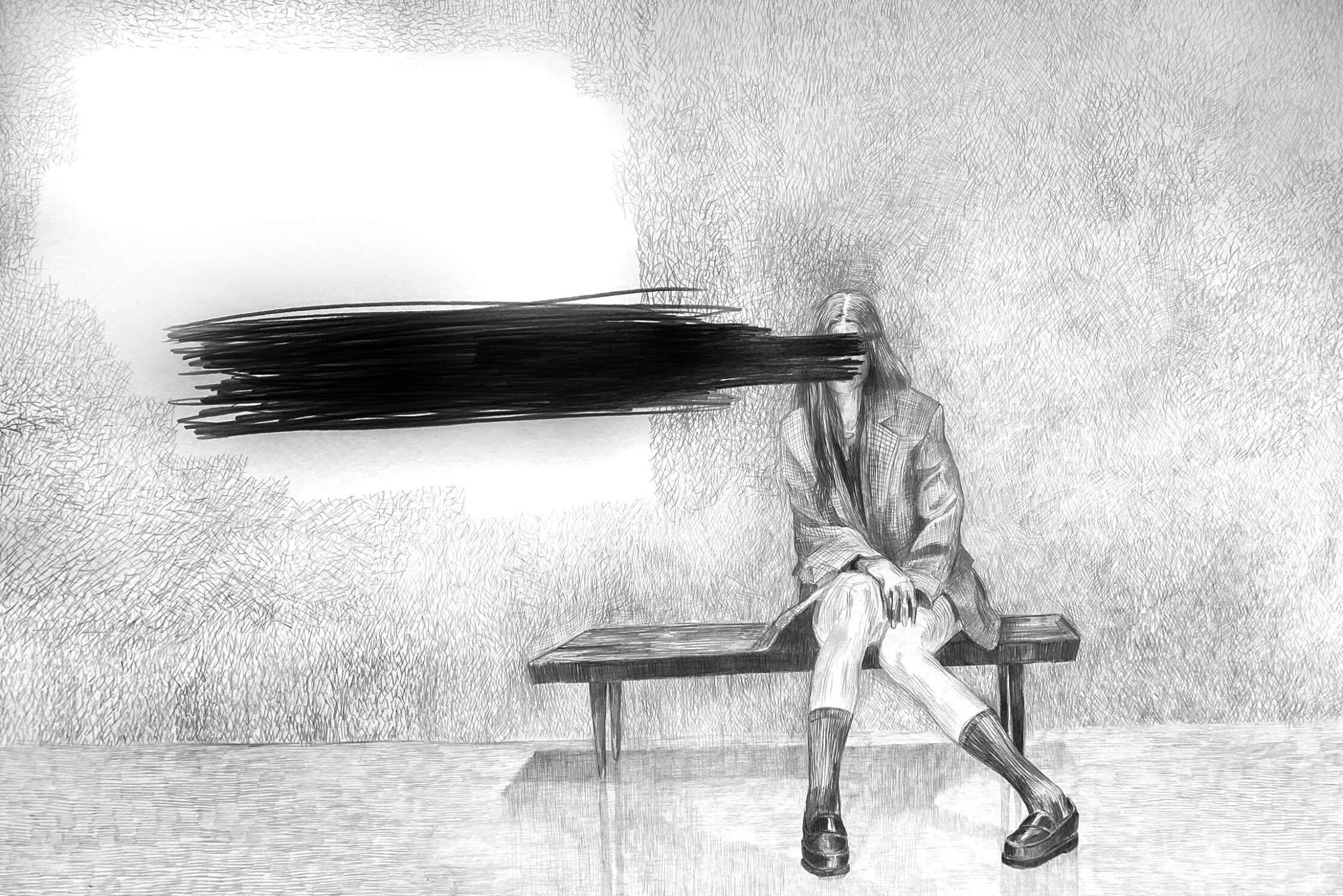 V230 Matthias Krattenmacher