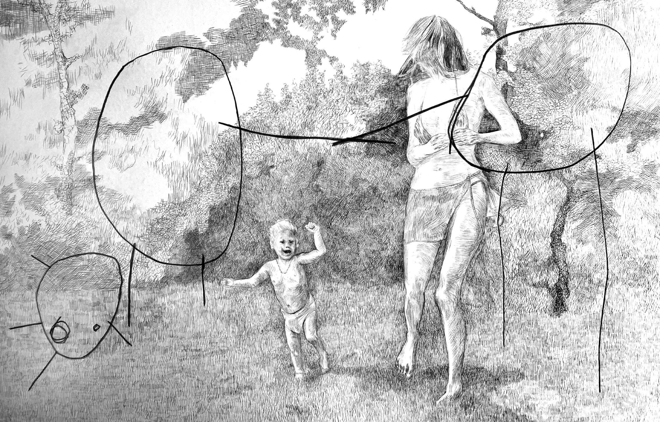 V231 Matthias Krattenmacher