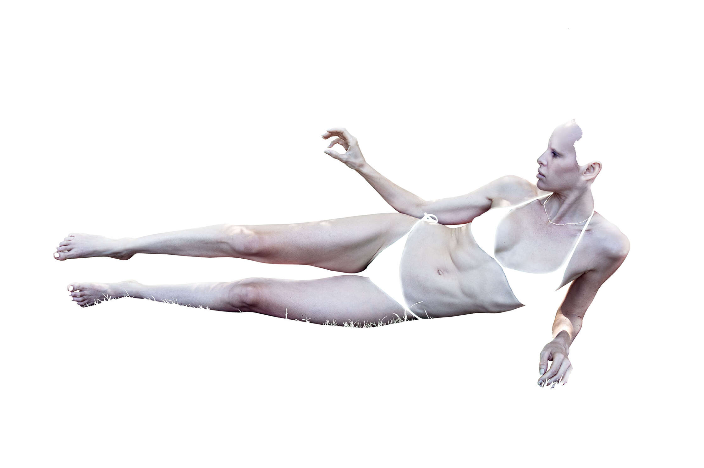 V233 Matthias Krattenmacher