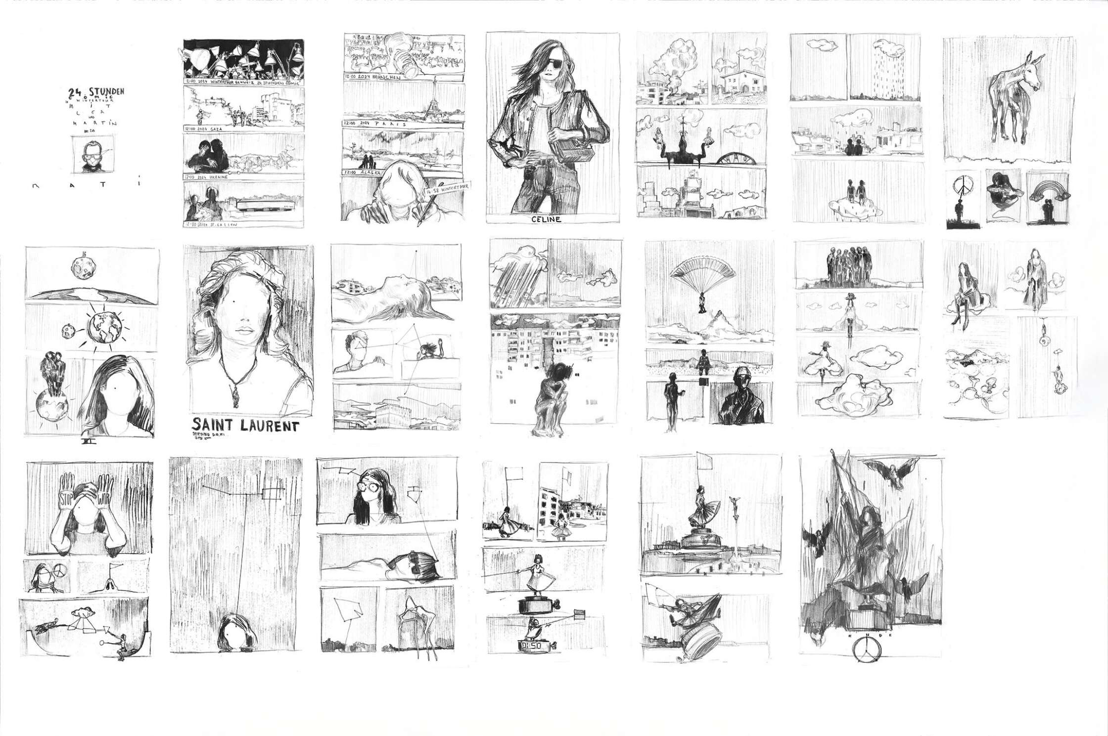 V234 Matthias Krattenmacher