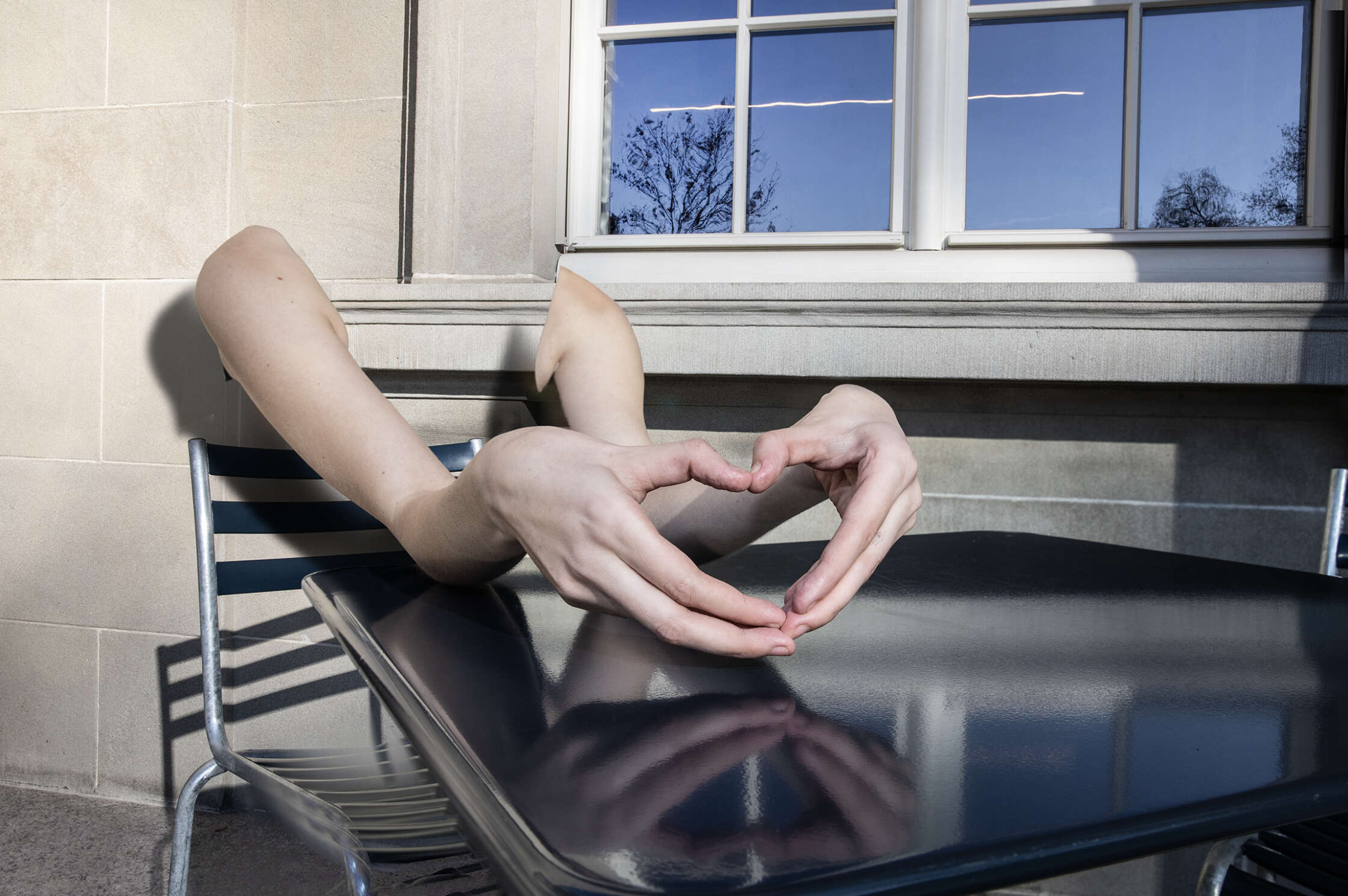 V235 Matthias Krattenmacher