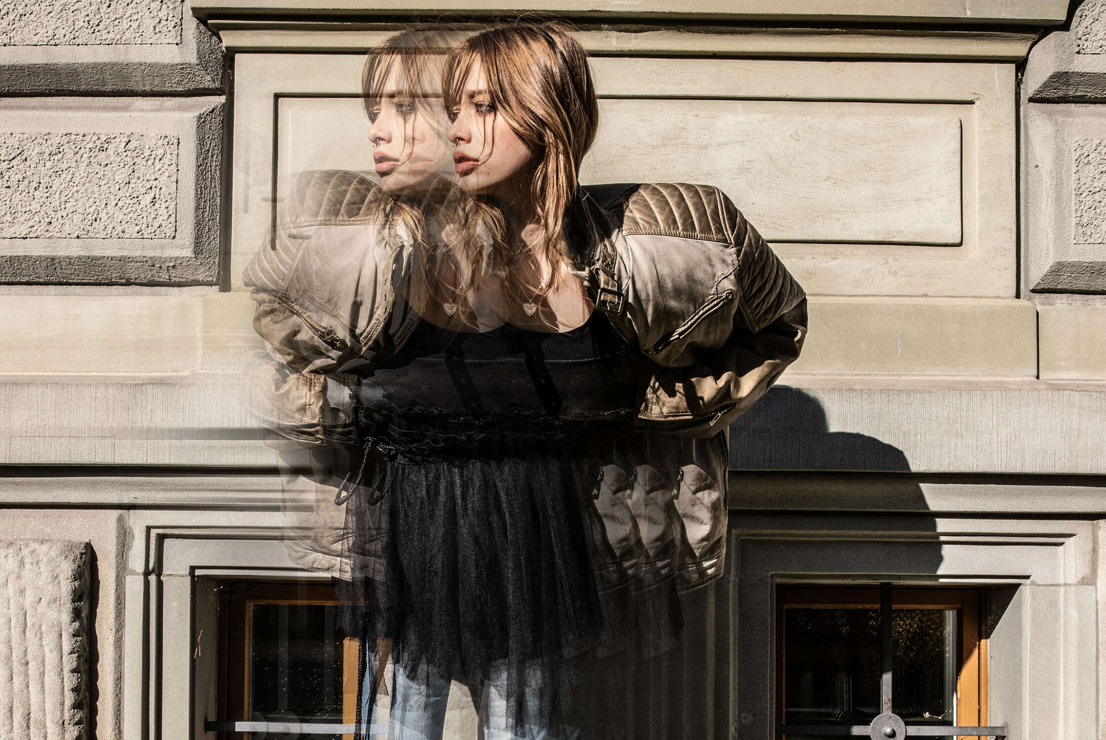 V237 Matthias Krattenmacher