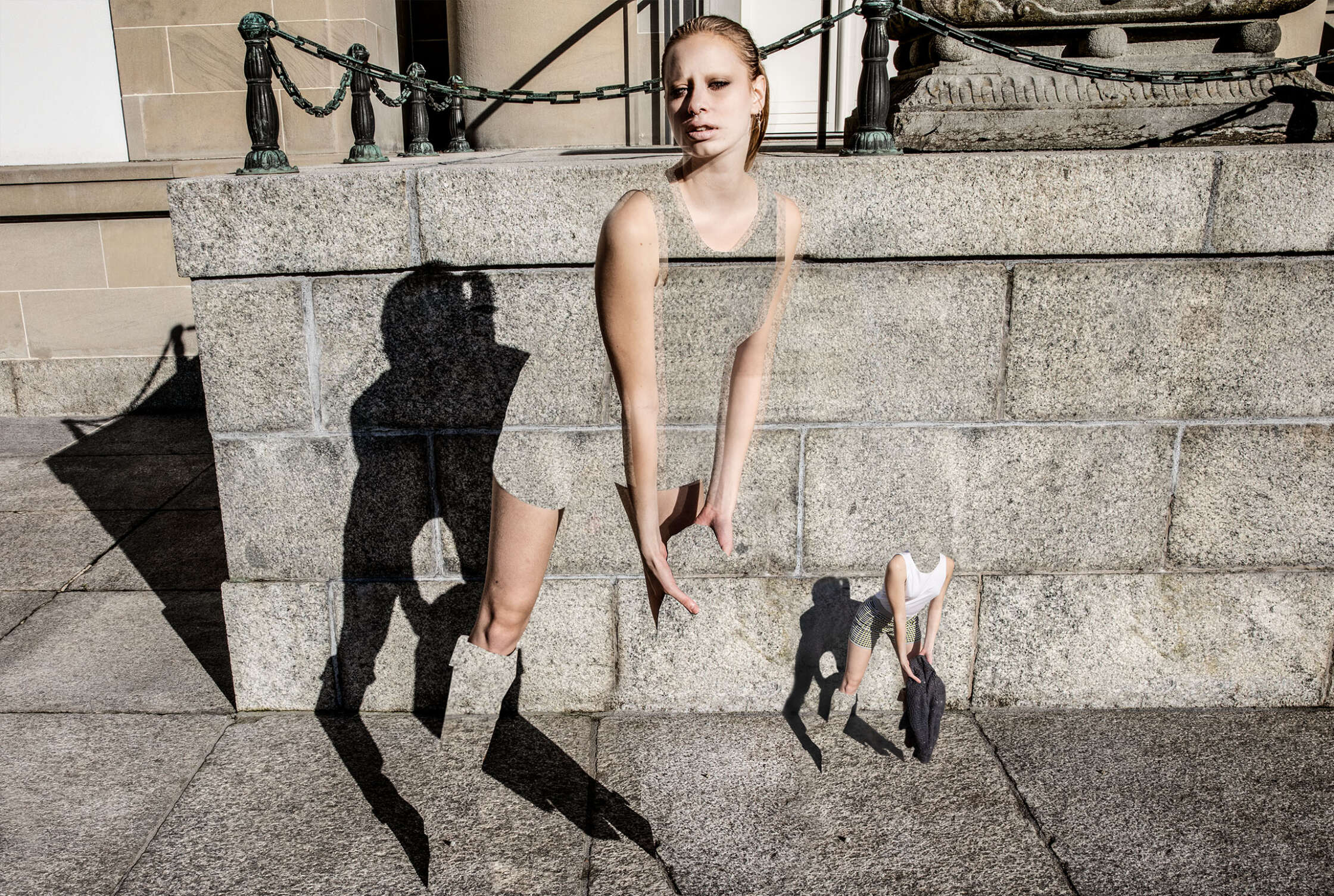 V238 Matthias Krattenmacher