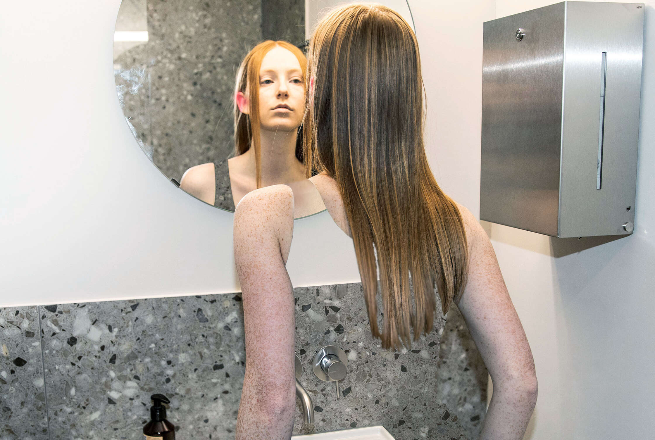 V239 Matthias Krattenmacher