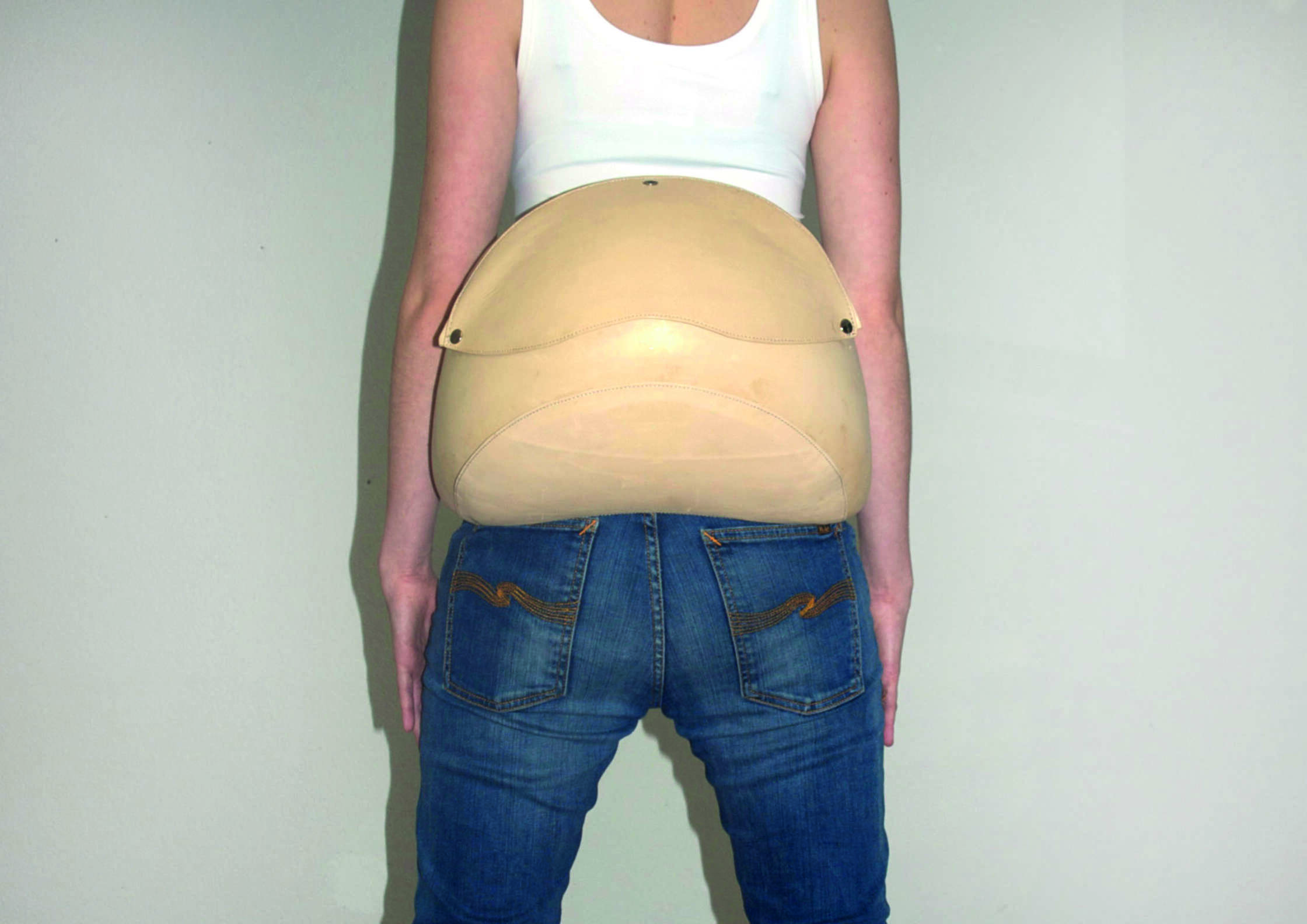 V24 Matthias Krattenmacher