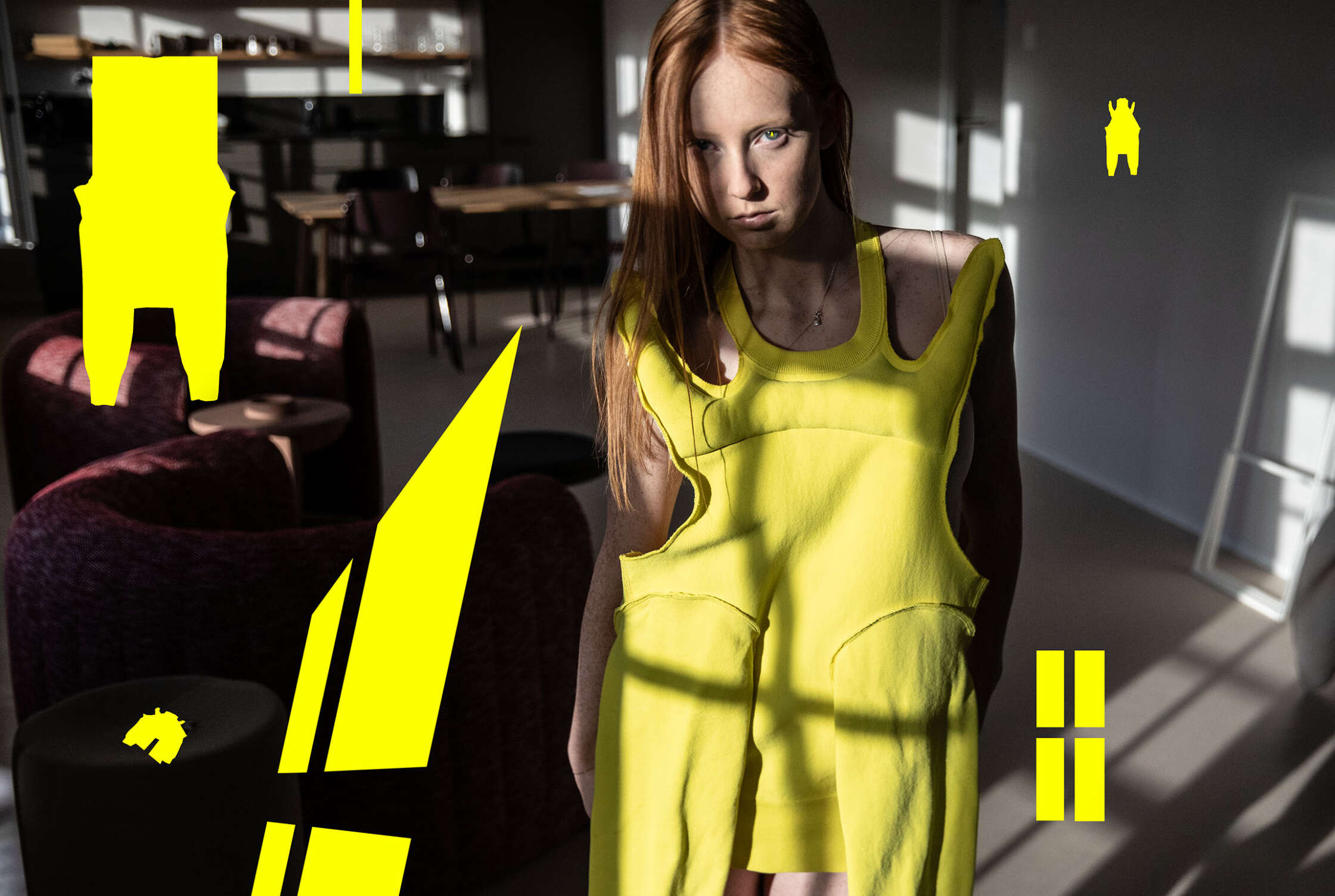 V242 Matthias Krattenmacher