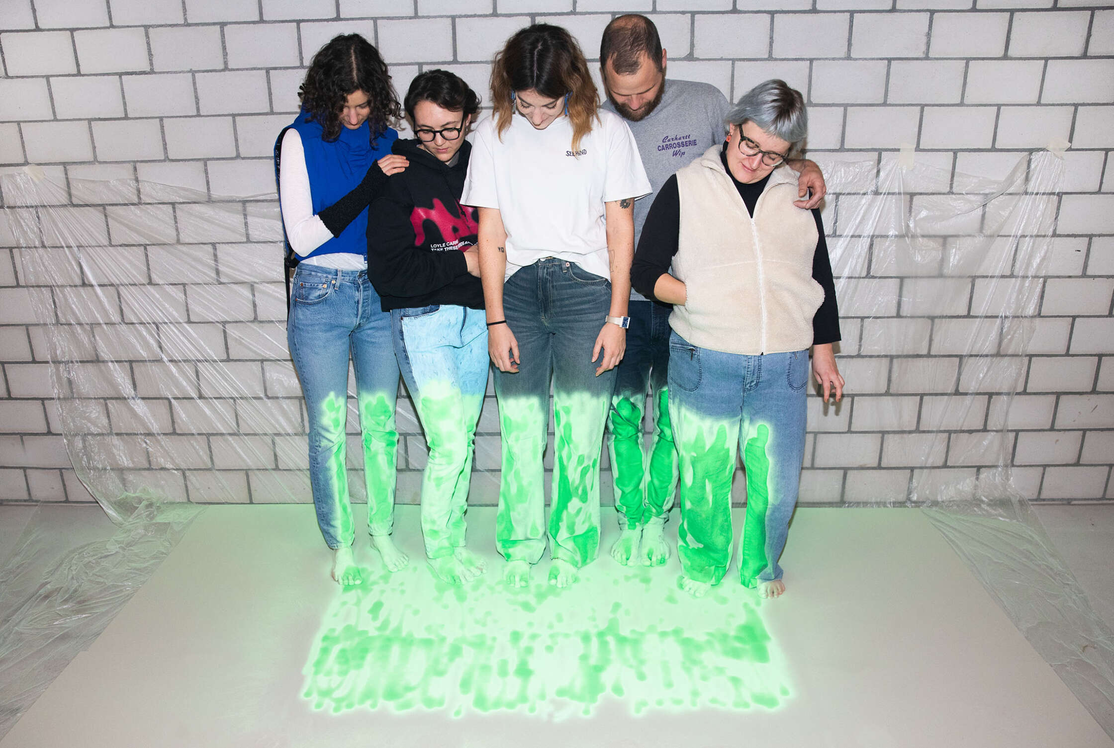 V243 Matthias Krattenmacher