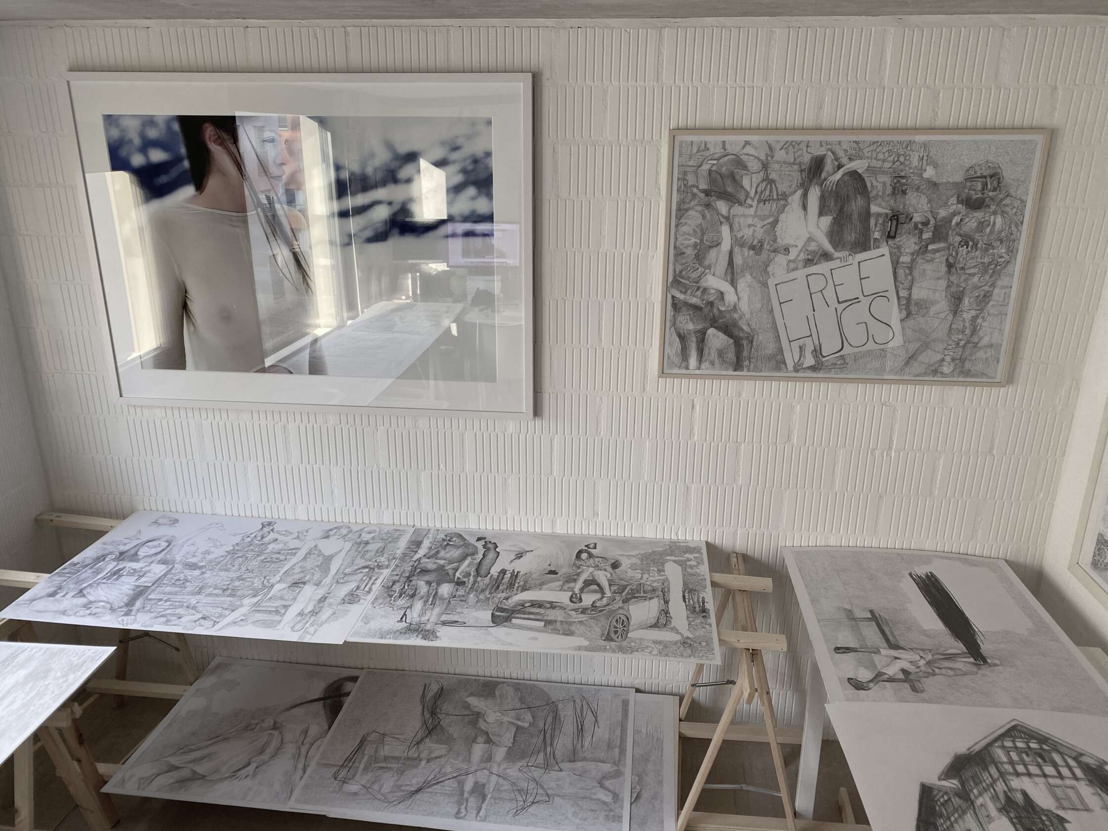 V244 Matthias Krattenmacher X