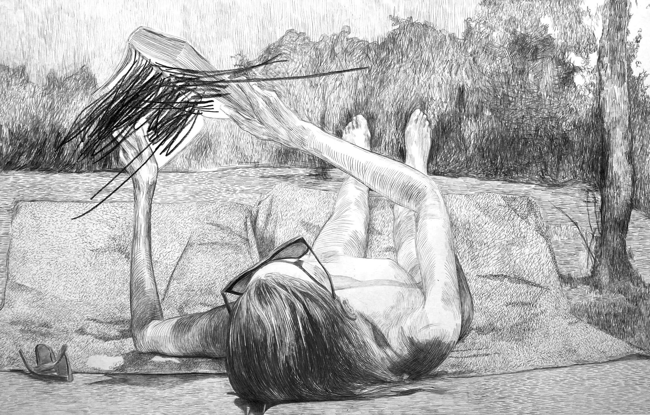 V244 Matthias Krattenmacher