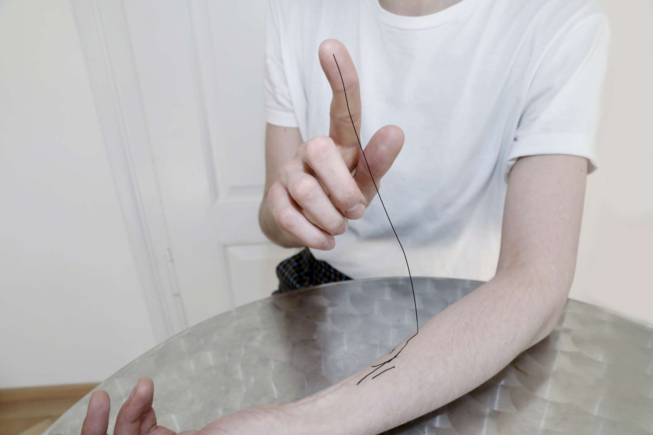 V245 Matthias Krattenmacher