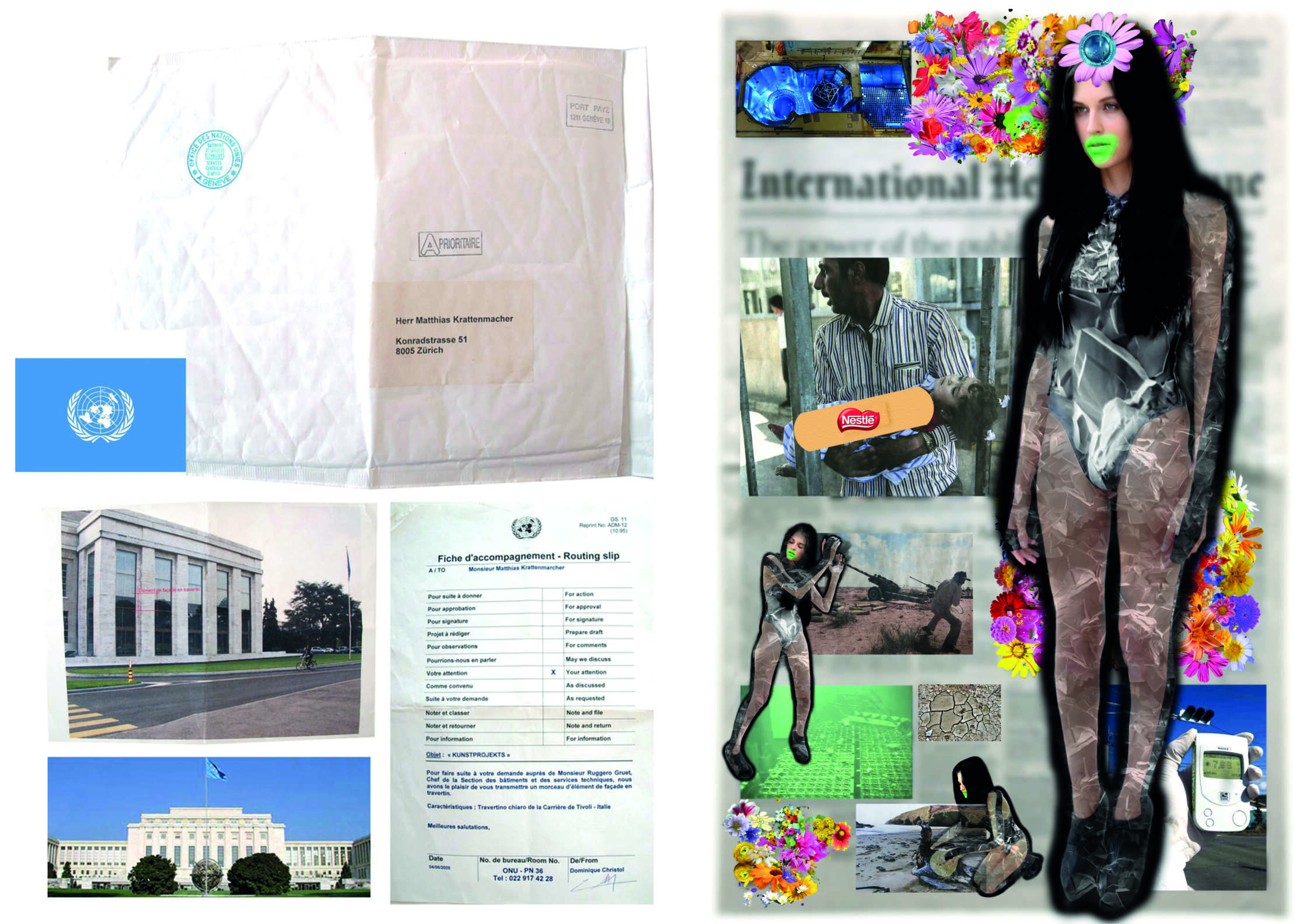 V25 Matthias Krattenmacher