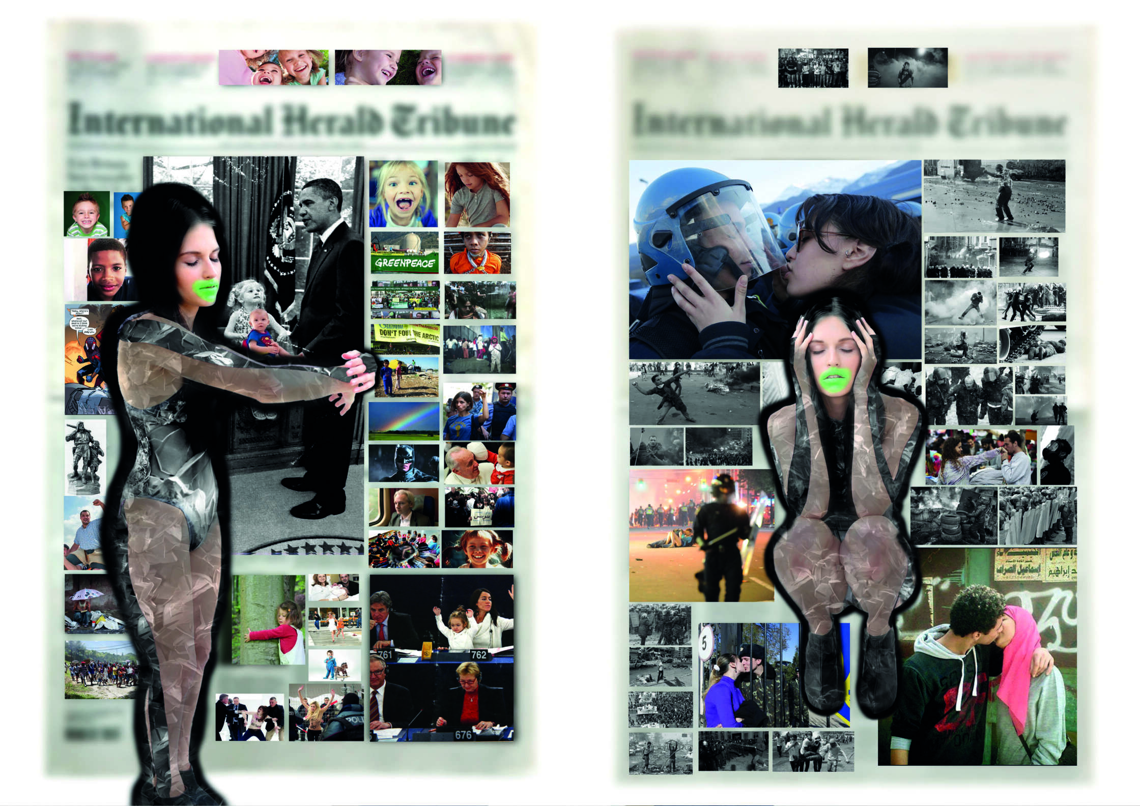 V26 Matthias Krattenmacher