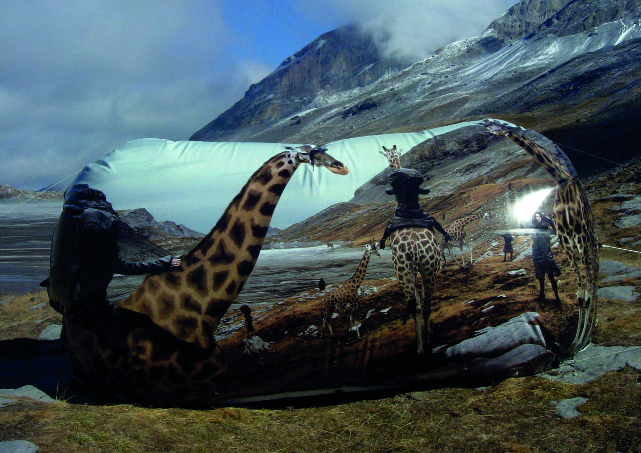 V29 Matthias Krattenmacher