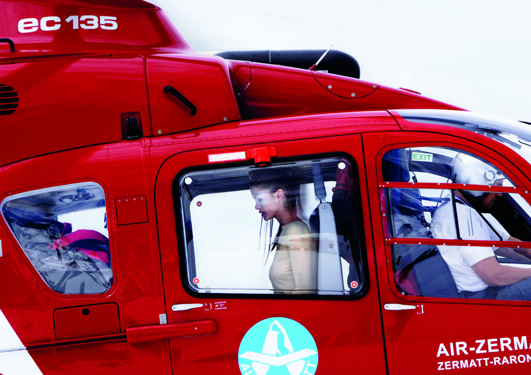 V30 Matthias Krattenmacher