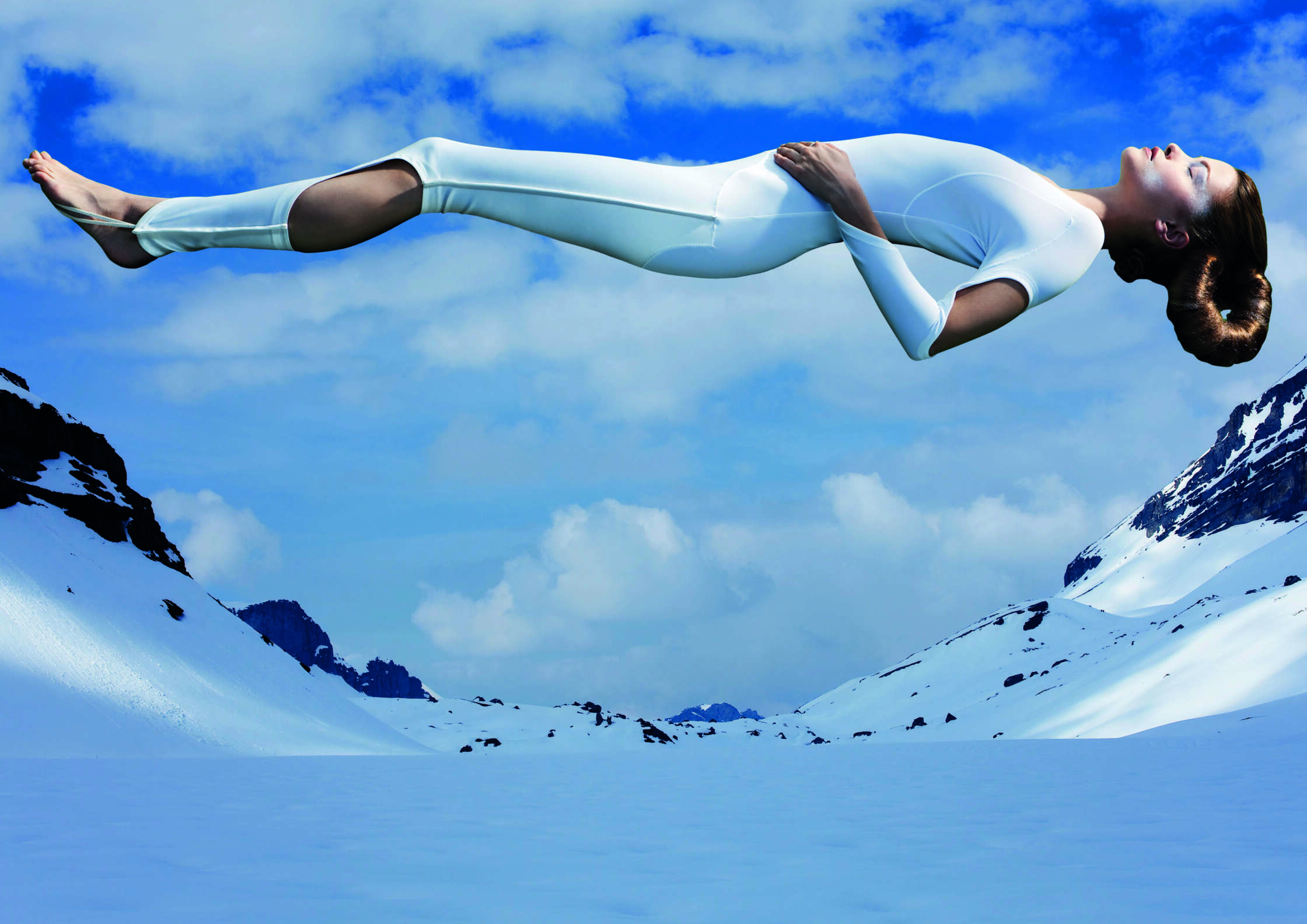 V32 Matthias Krattenmacher