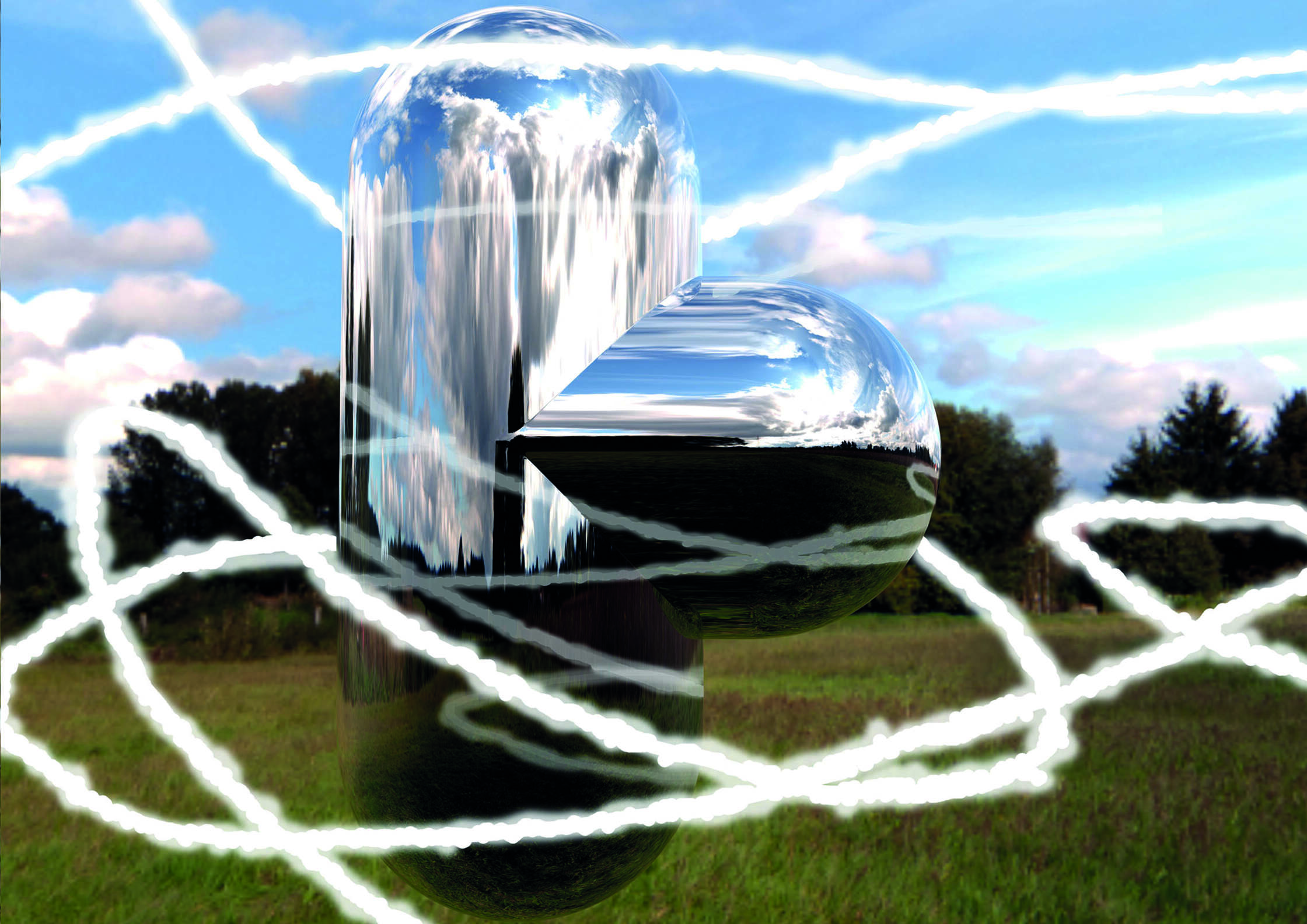 V33 B Matthias Krattenmacher