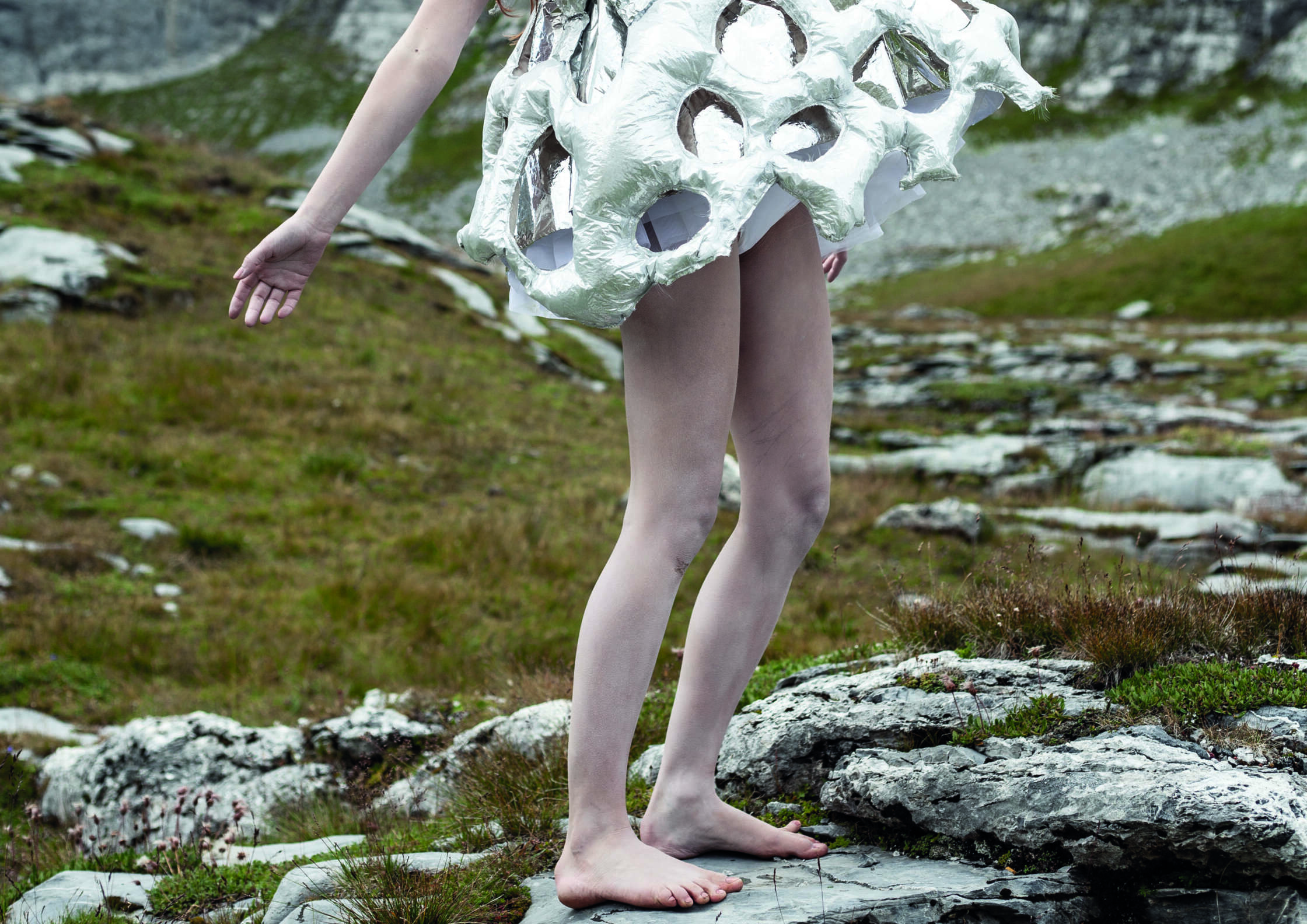 V34 Matthias Krattenmacher