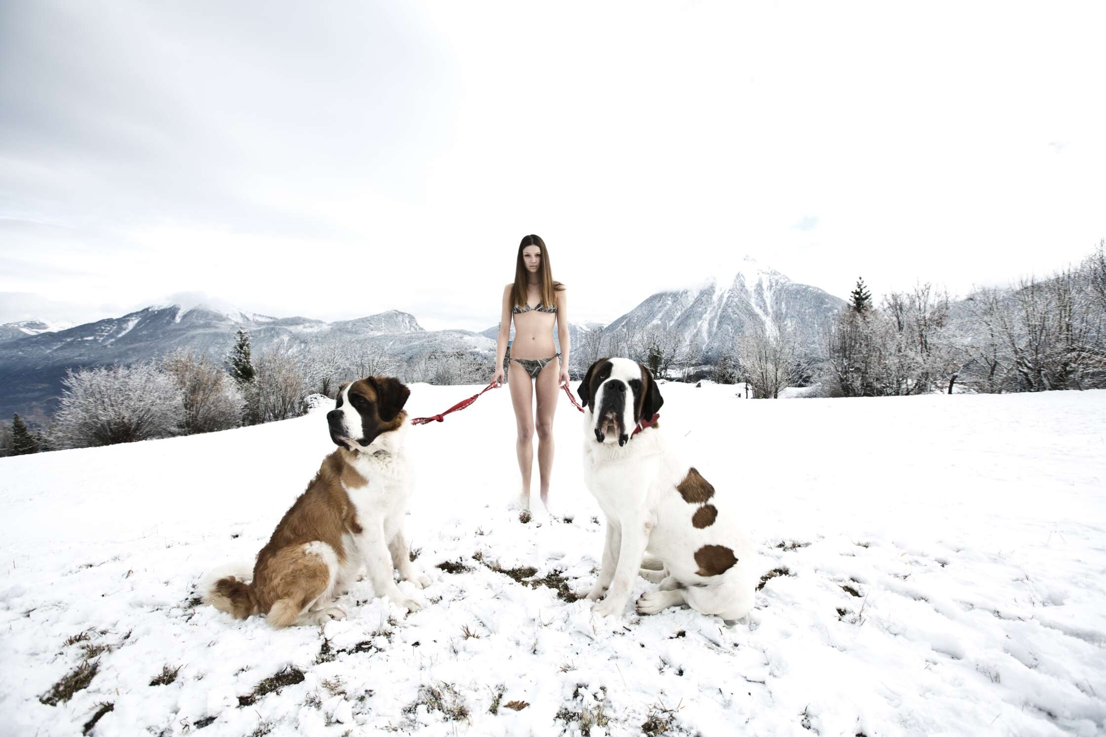 V35 Matthias Krattenmacher