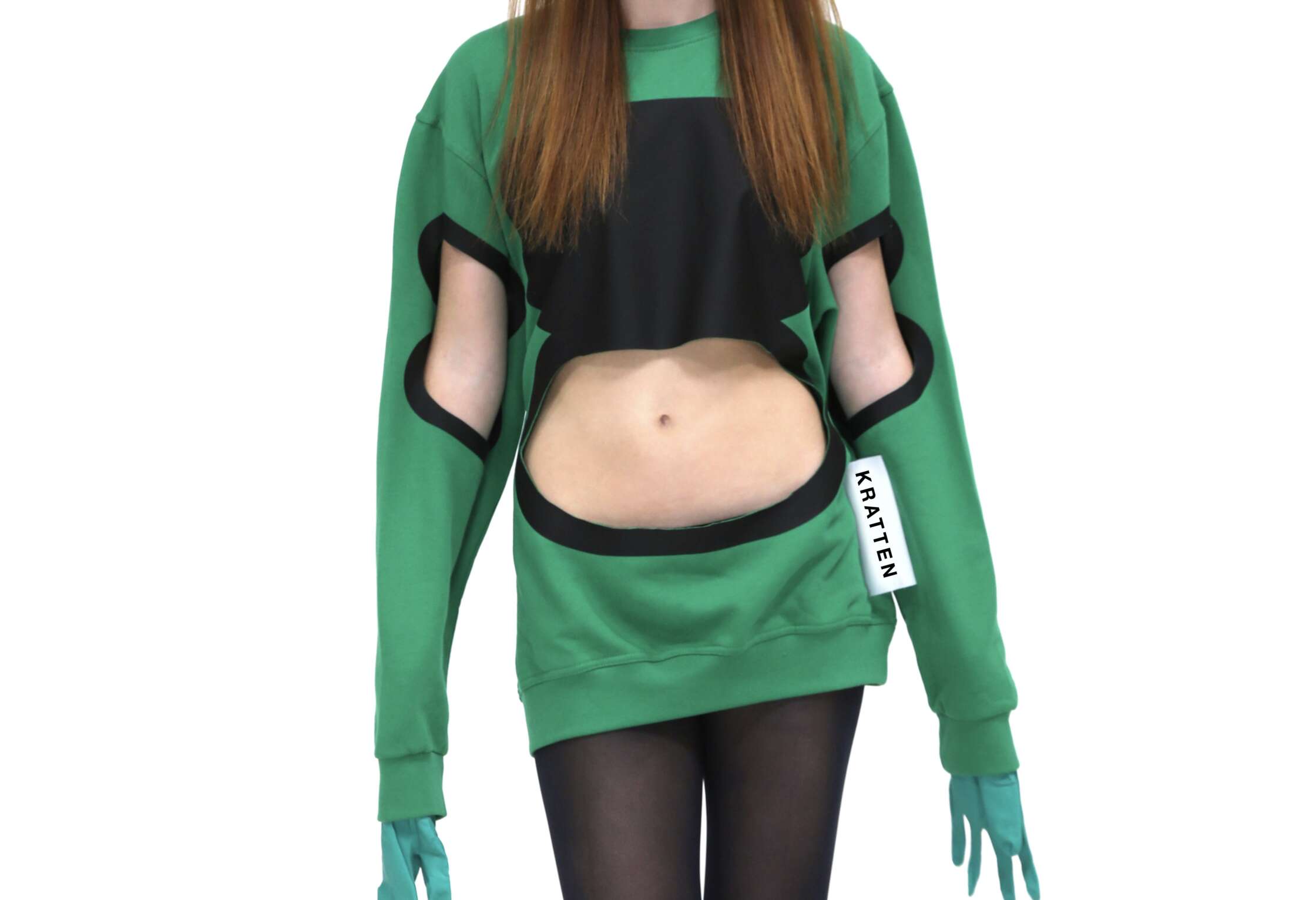 V37 Matthias Krattenmacher