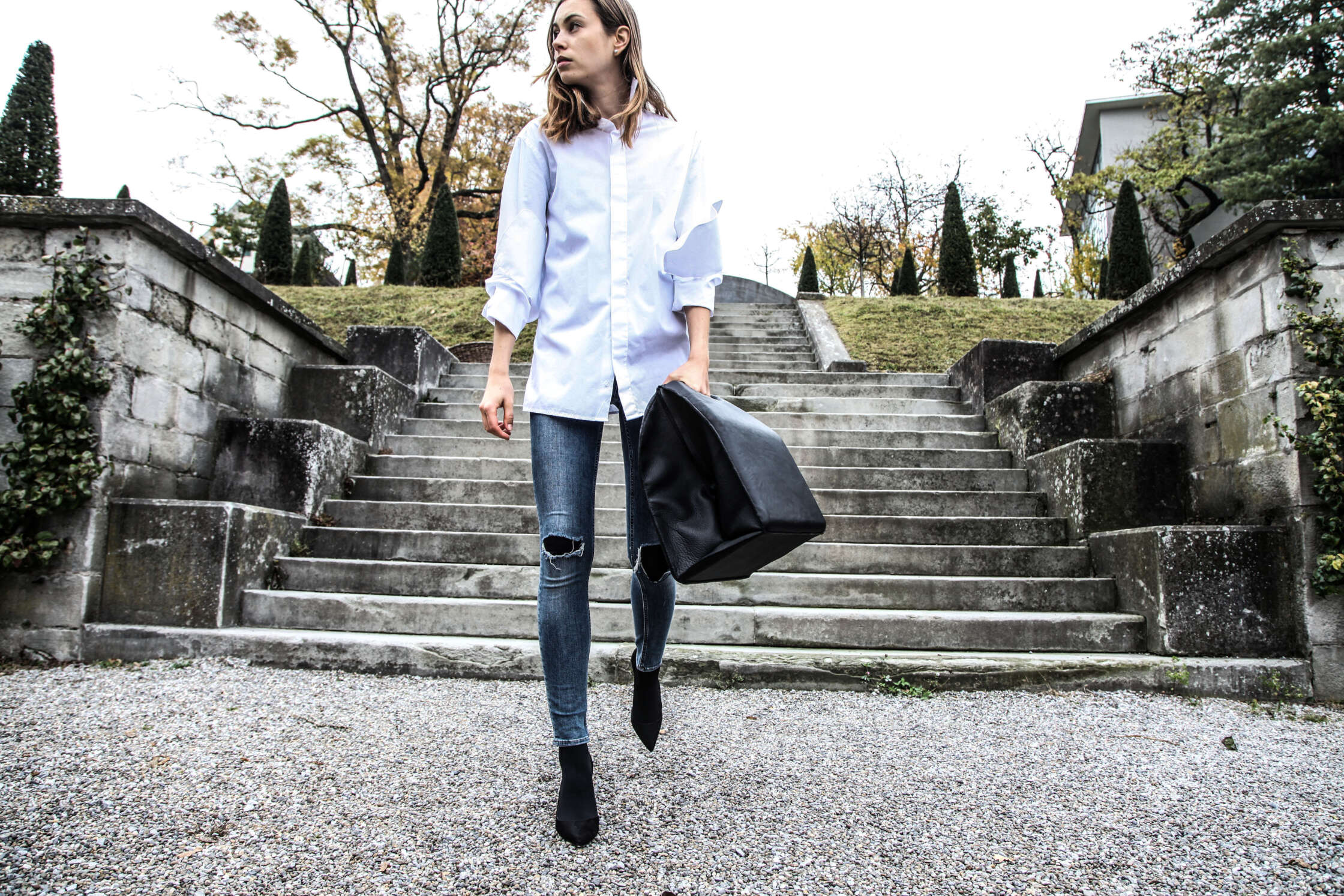 V38 Matthias Krattenmacher