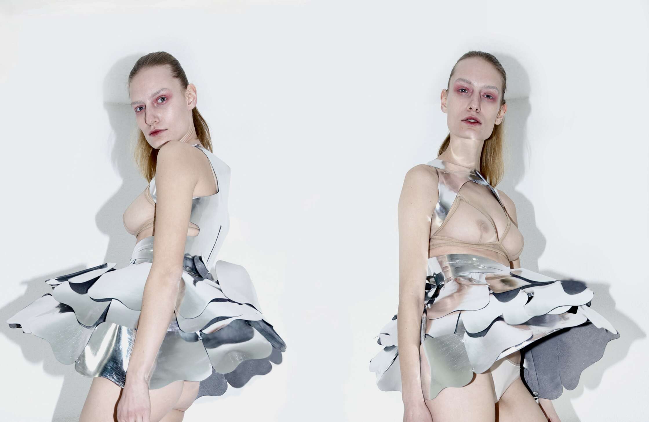 V39 Matthias Krattenmacher