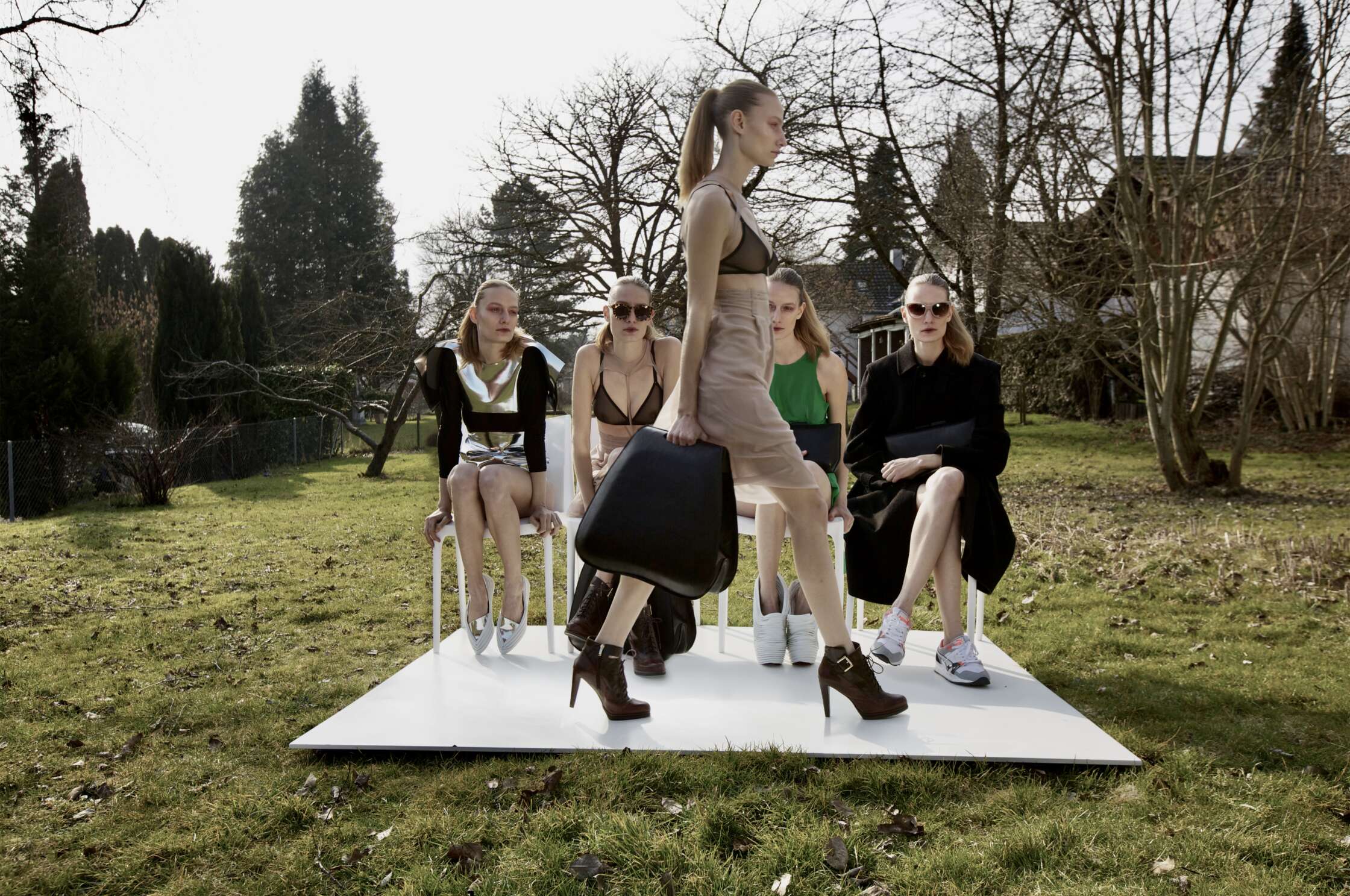 V40 Matthias Krattenmacher