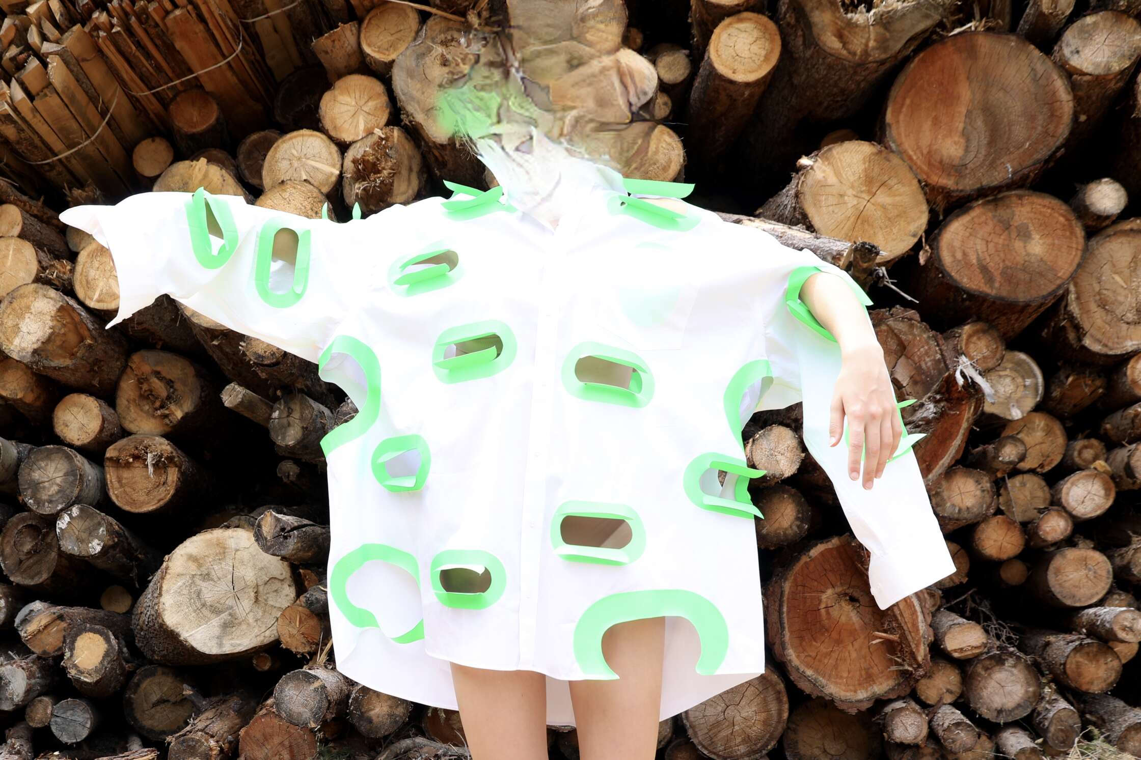 V42 Matthias Krattenmacher