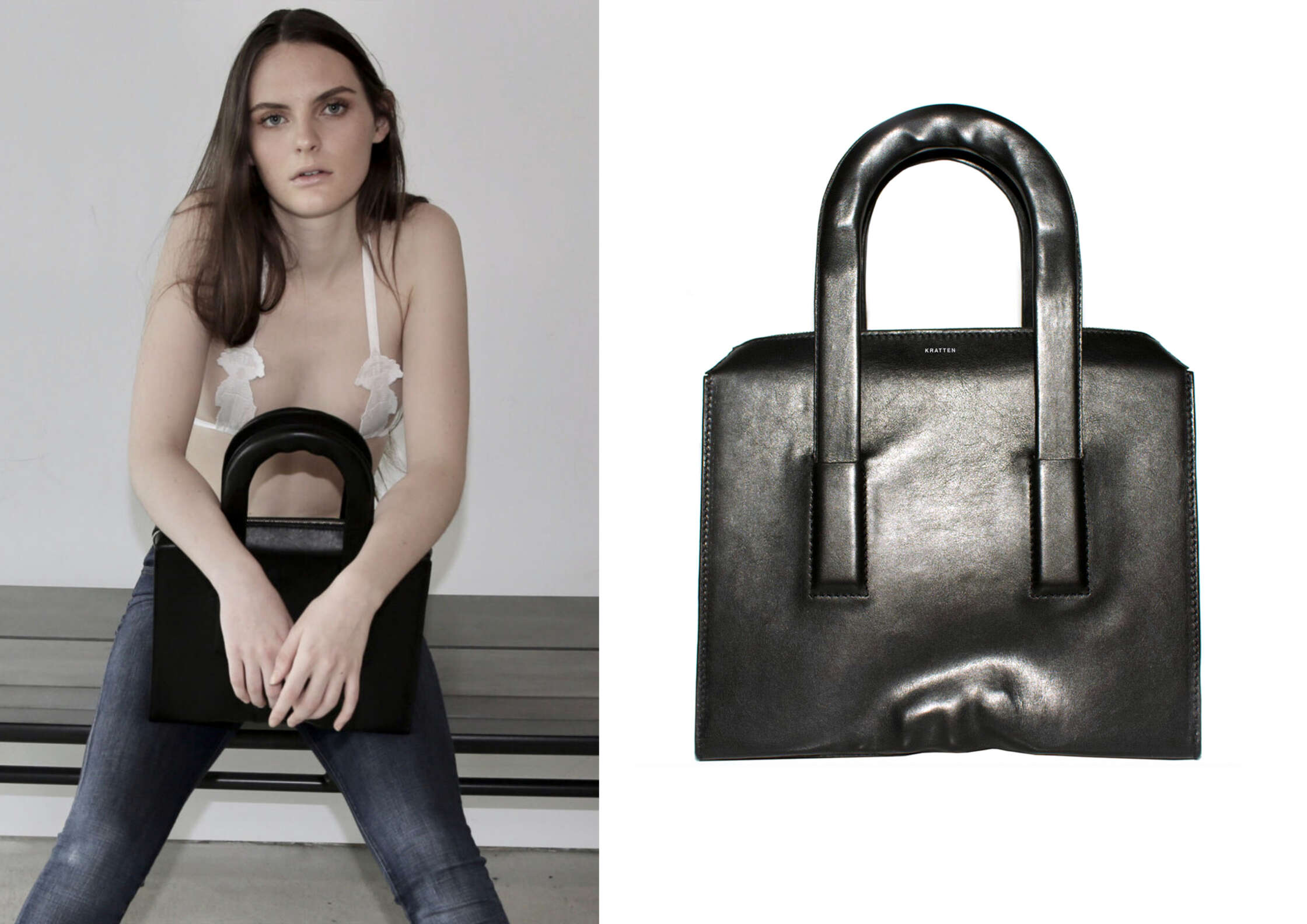 V45 Matthias Krattenmacher