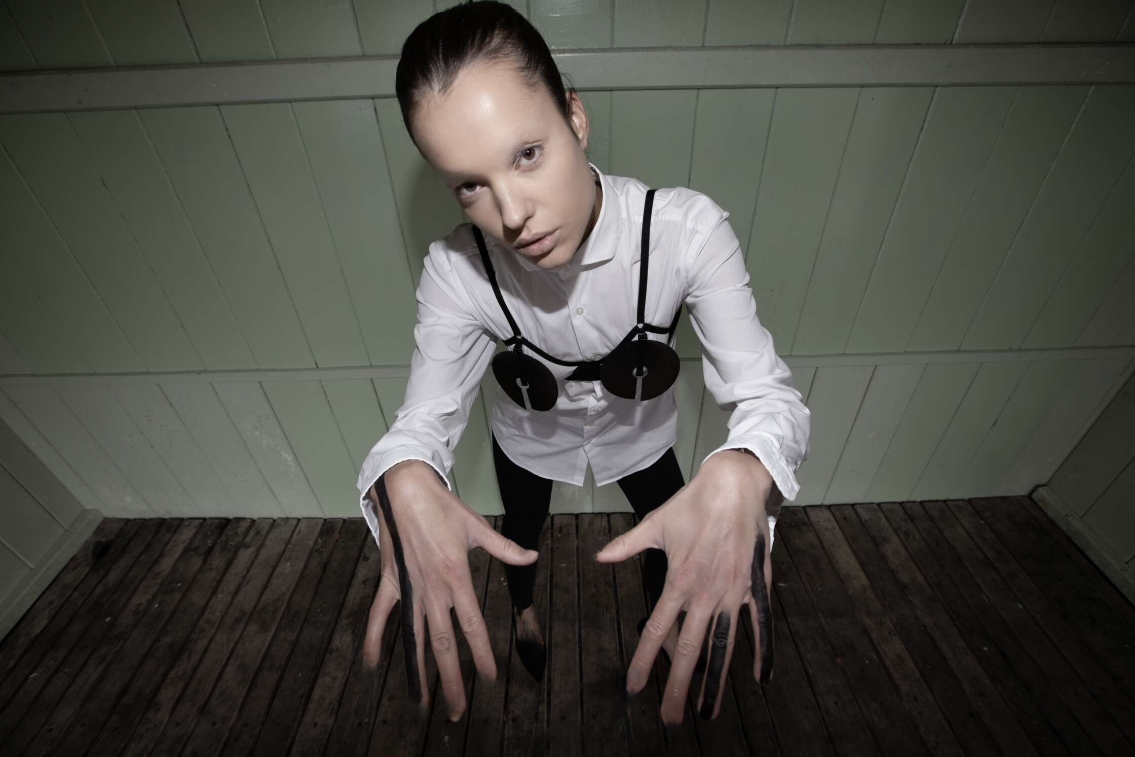 V46 Matthias Krattenmacher