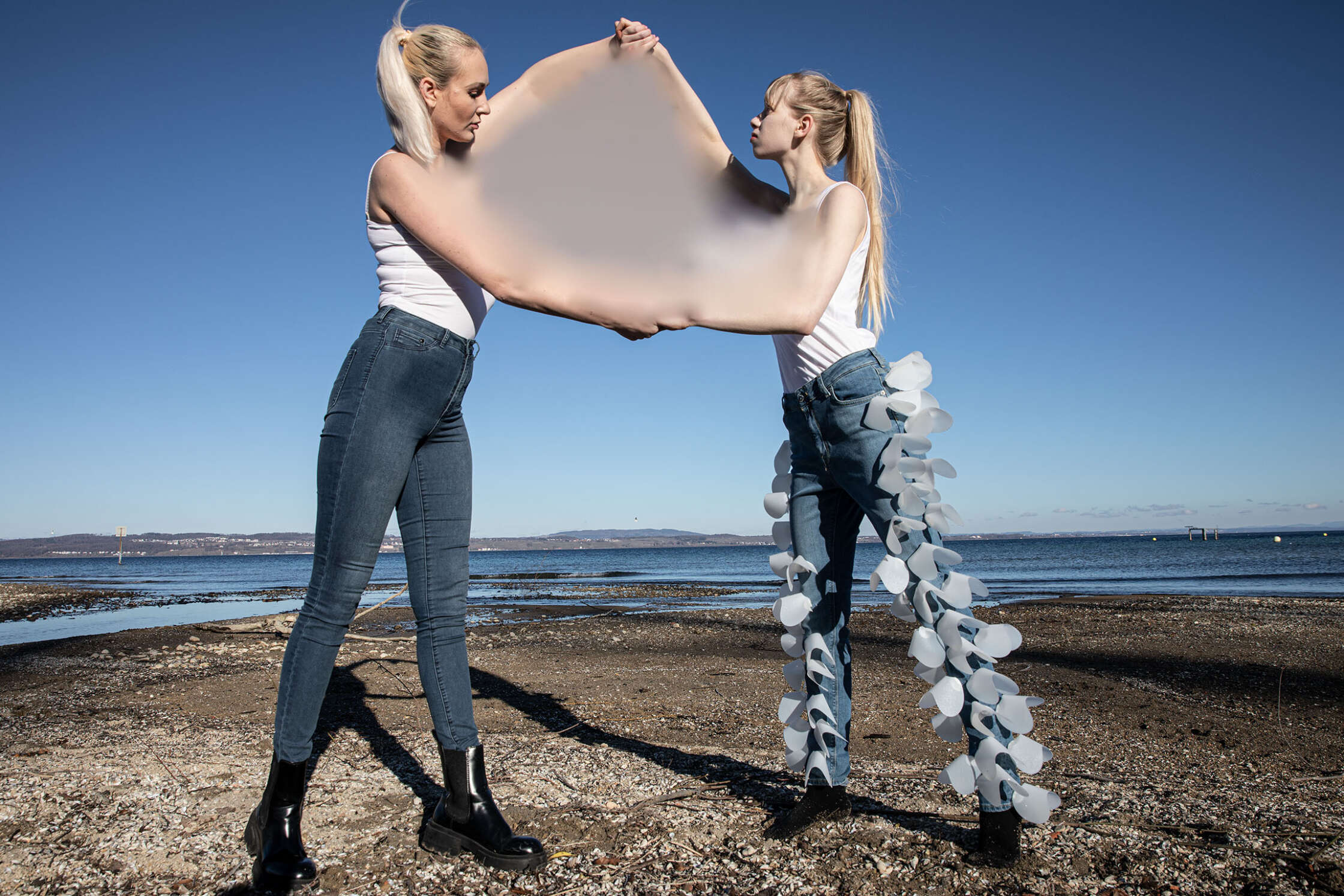 V48 Matthias Krattenmacher