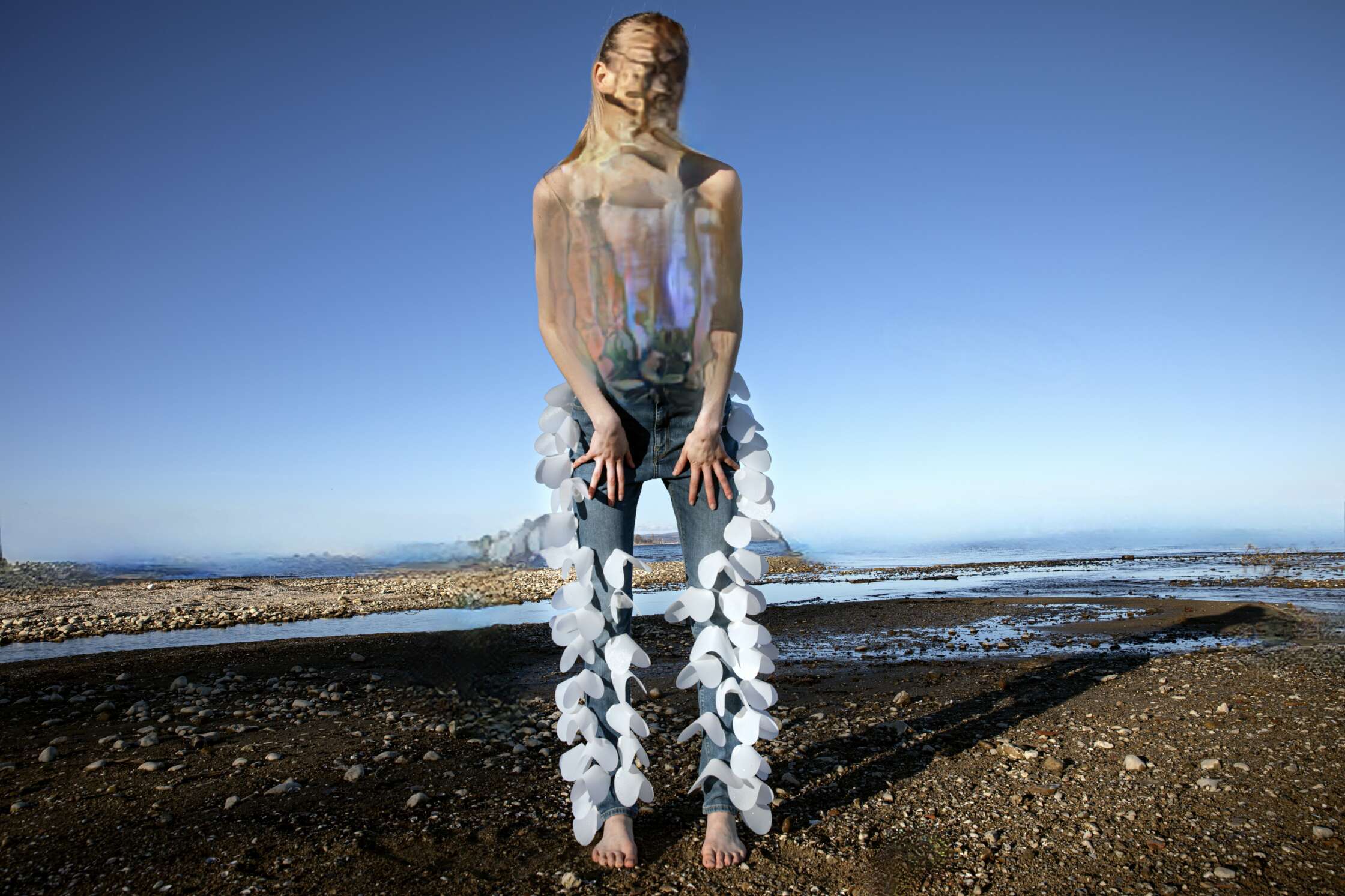 V48 Matthias Krattenmacher