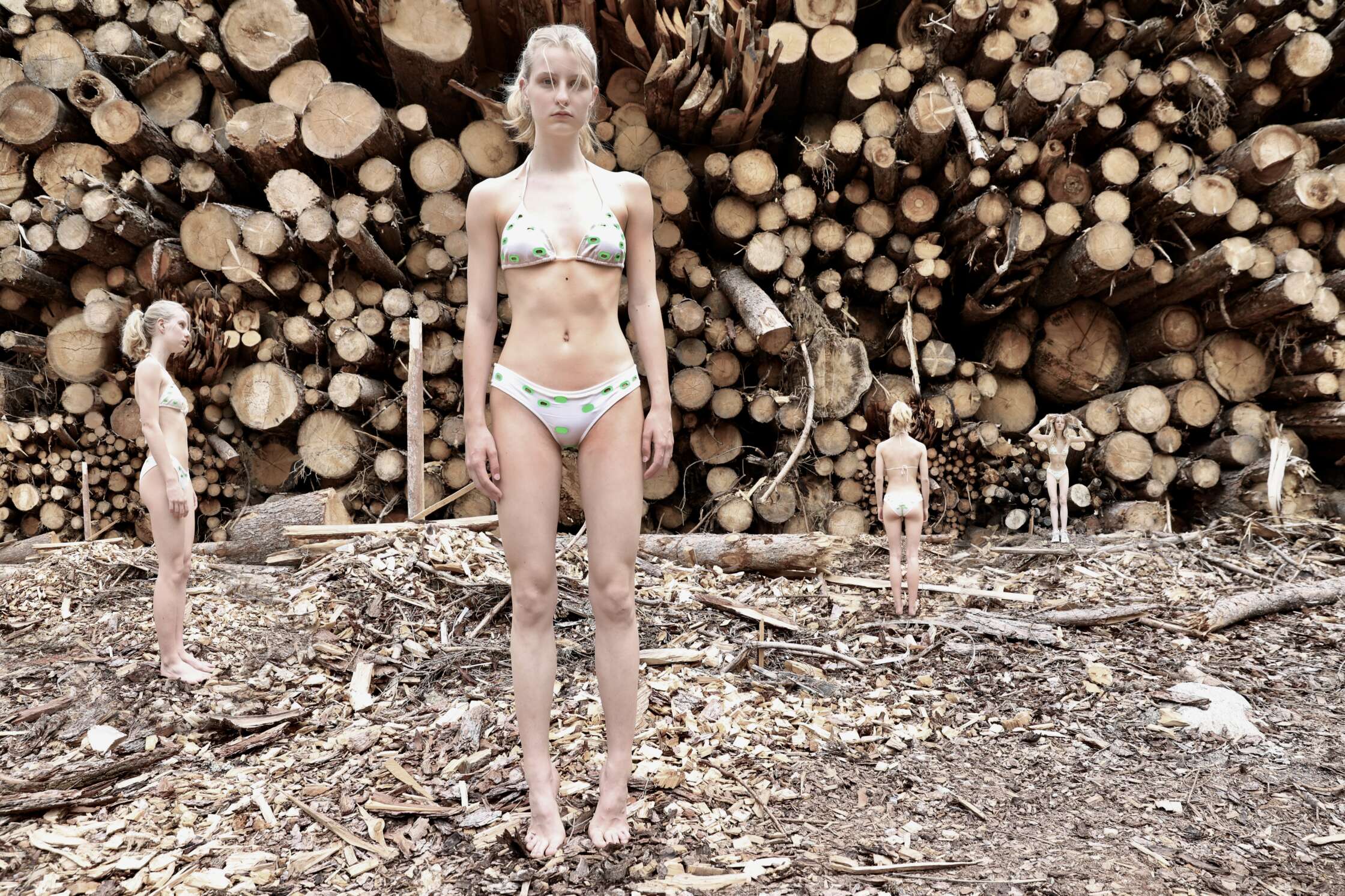 V50 Matthias Krattenmacher