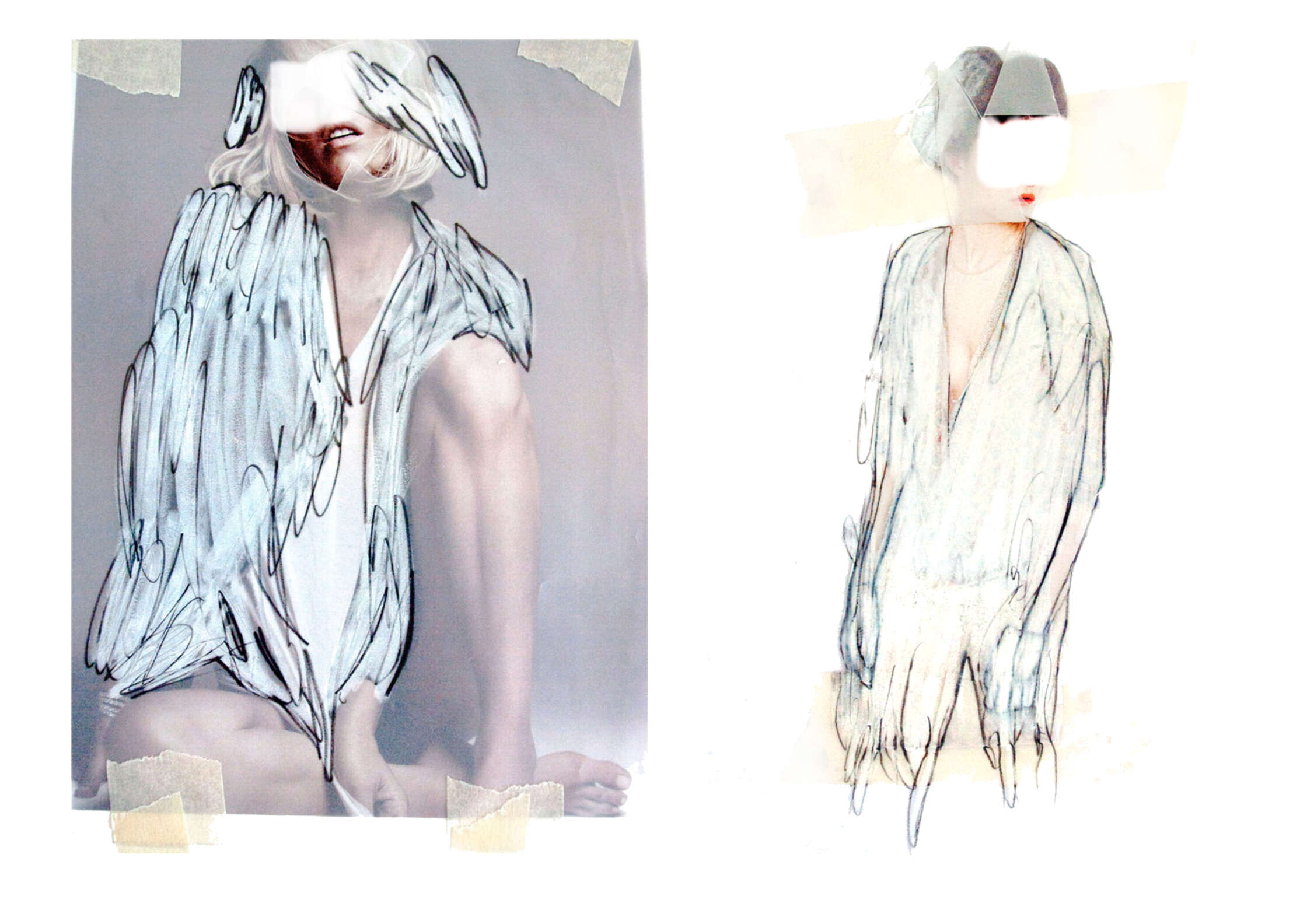 V51 Matthias Krattenmacher