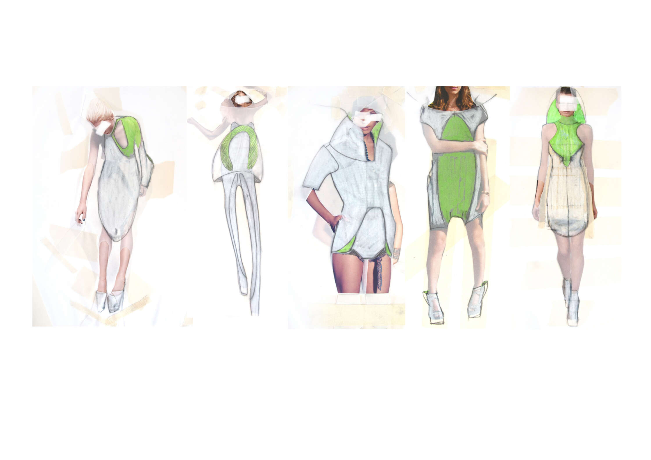 V52 Matthias Krattenmacher