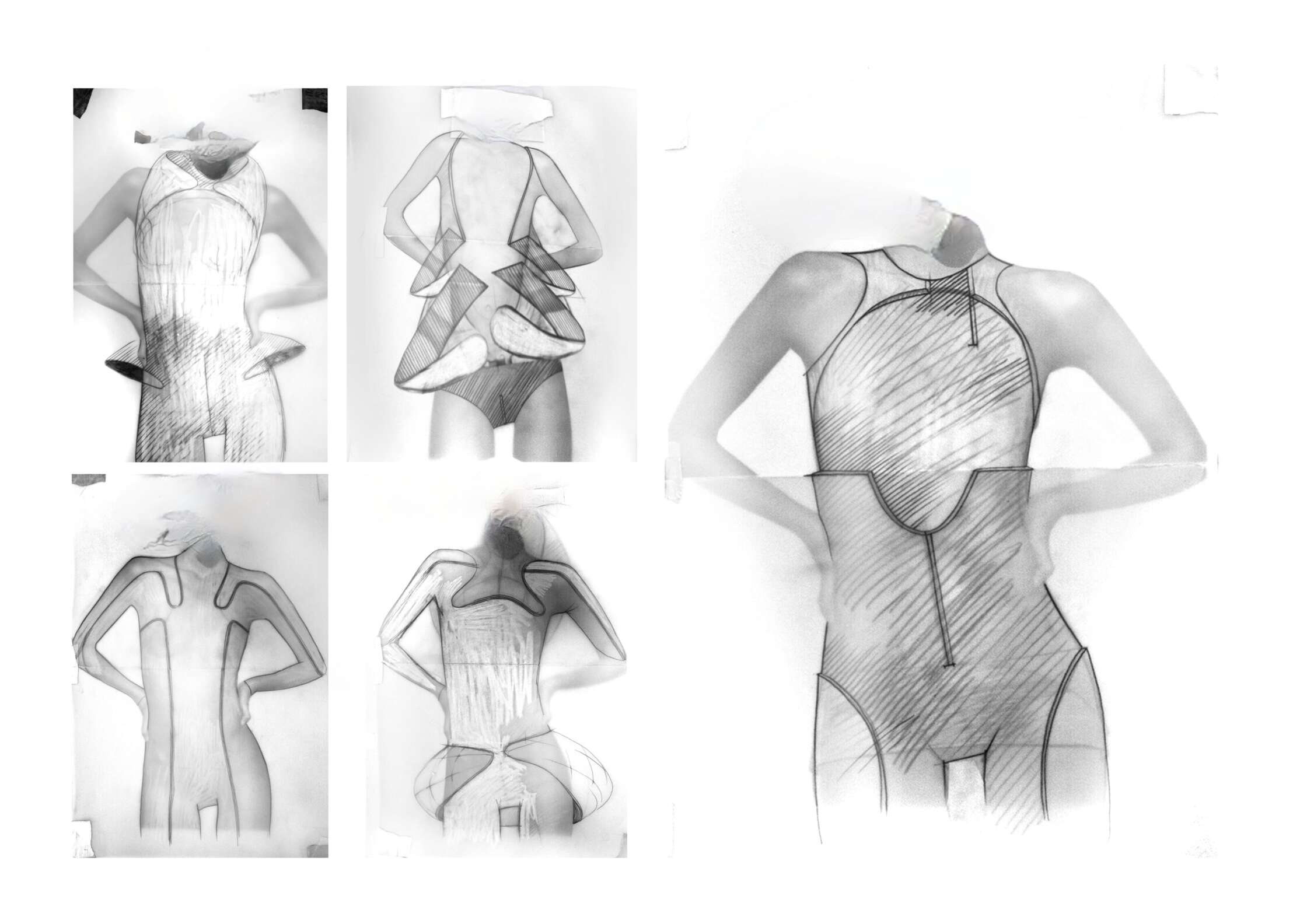 V53 Matthias Krattenmacher