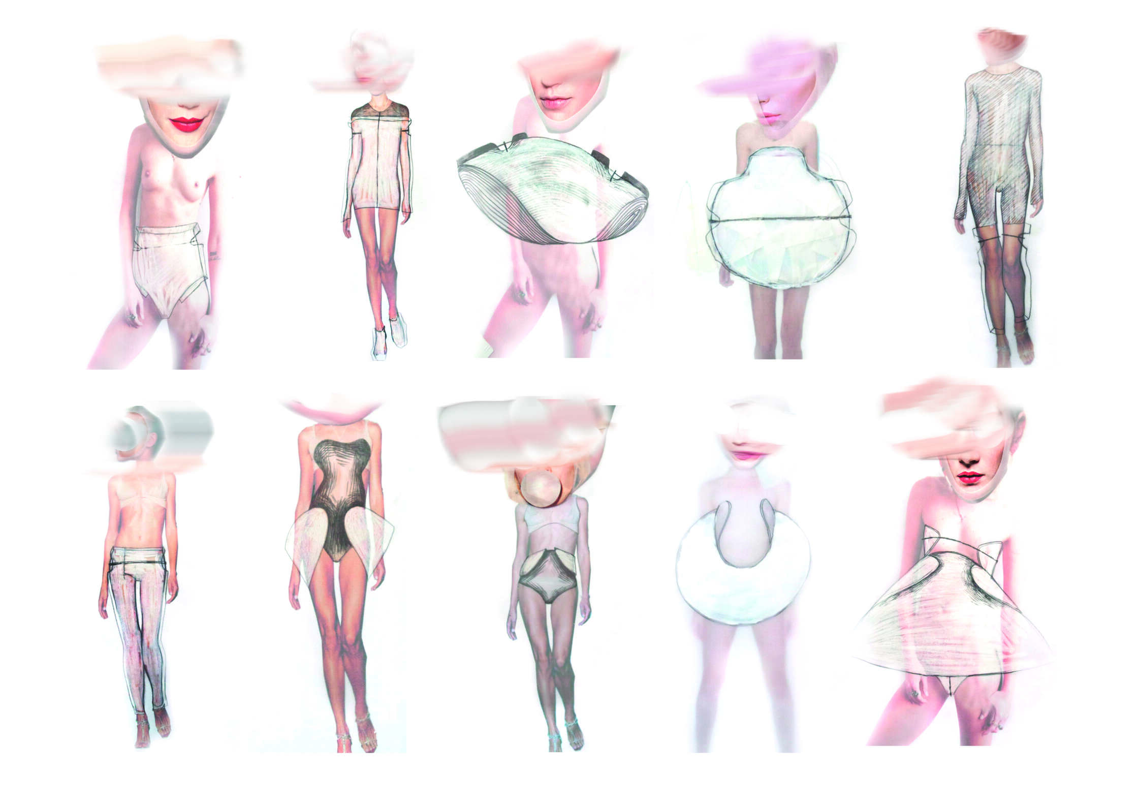 V54 Matthias Krattenmacher